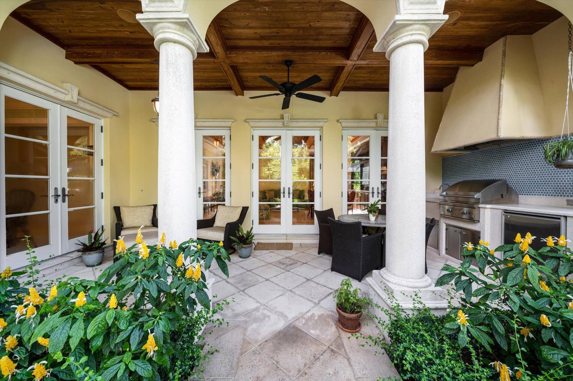 223 Coral Lane, Palm Beach, FL 33480 46-223-Coral-Ln-Palm-Beach-FL-25