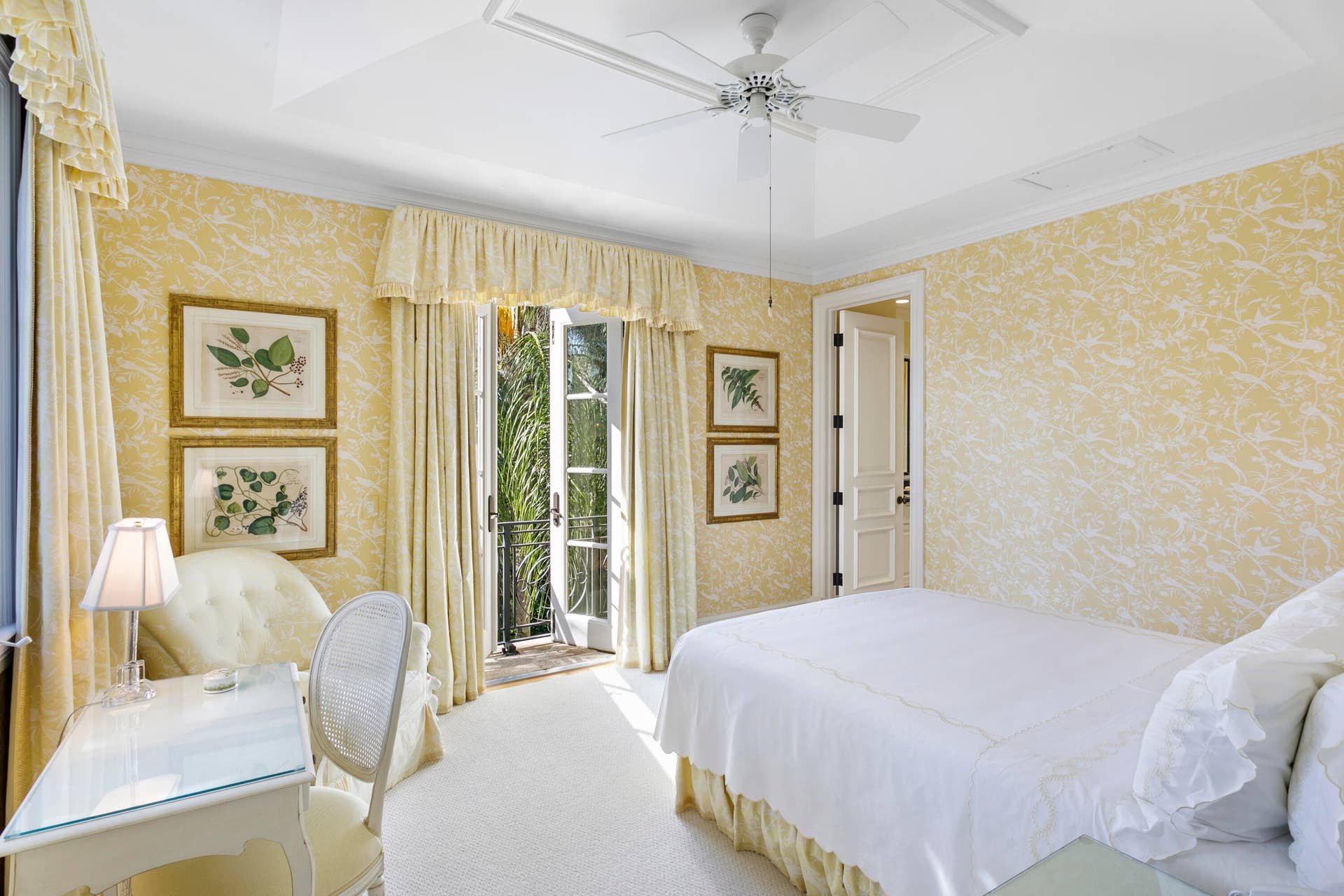 223 Coral Lane, Palm Beach, FL 33480 223_Coral_13