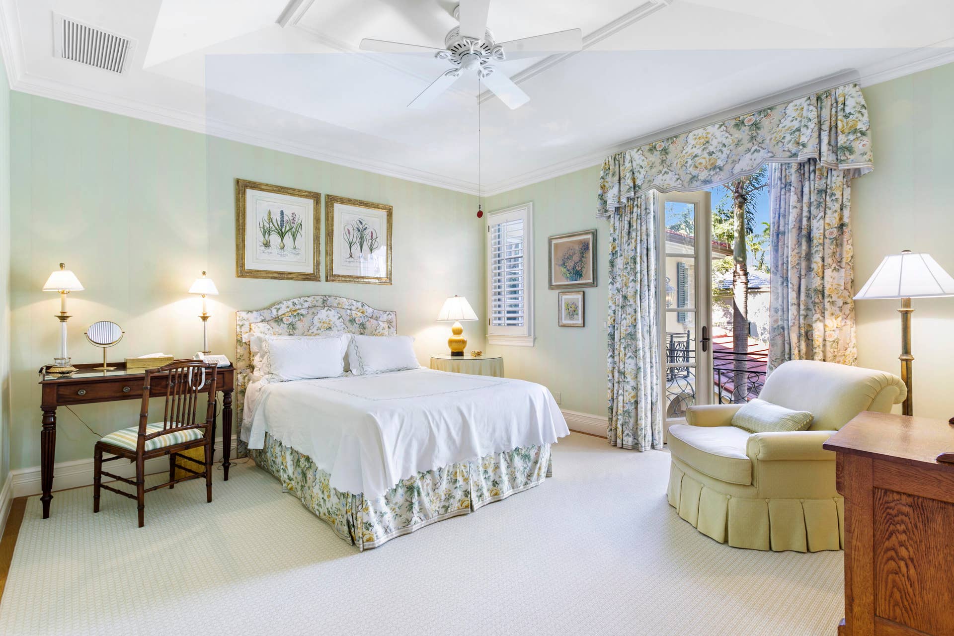 223 Coral Lane, Palm Beach, FL 33480 223_Coral_11