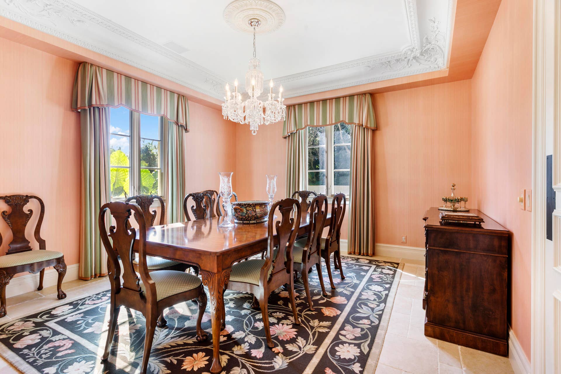 223 Coral Lane, Palm Beach, FL 33480 223_Coral_24
