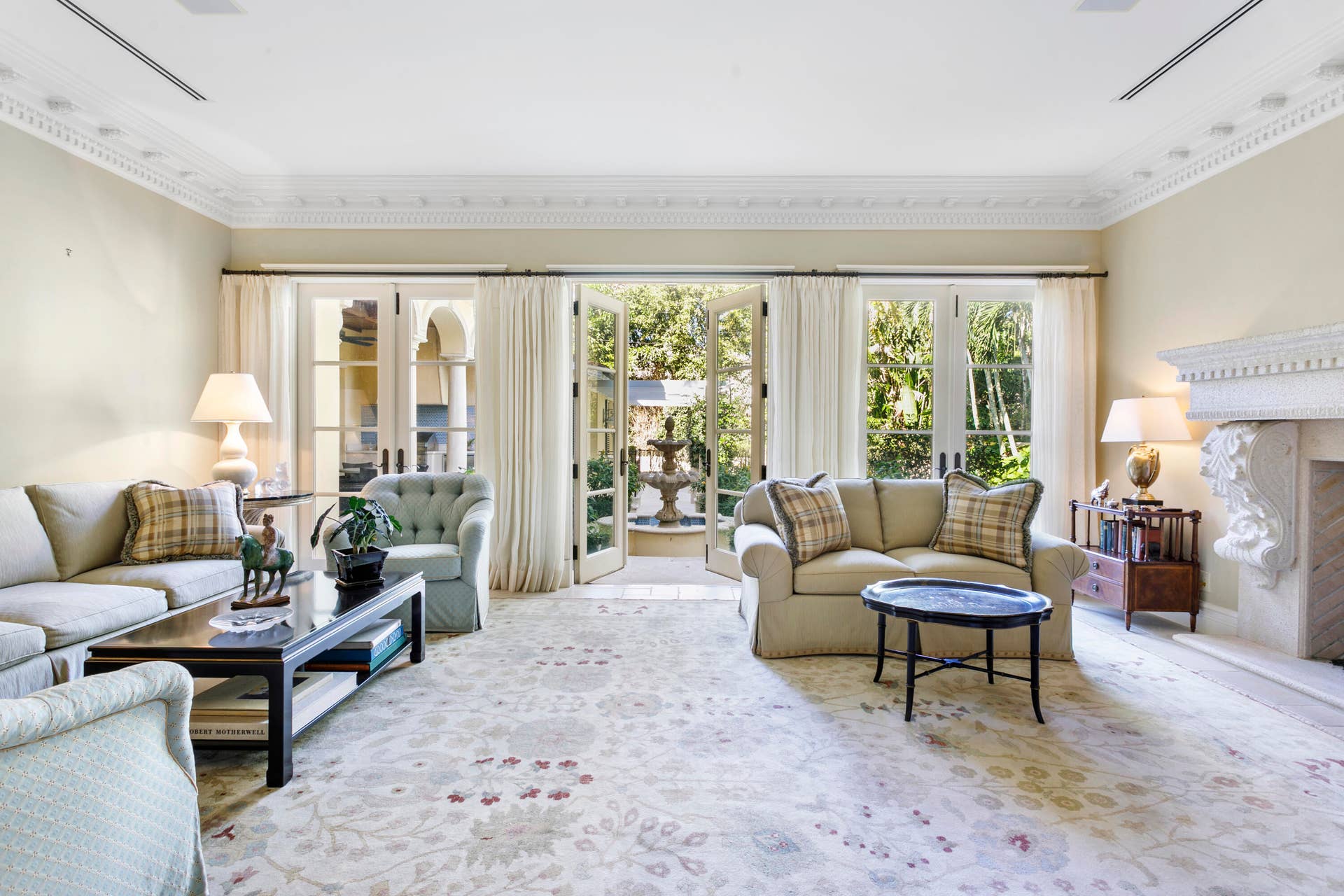223 Coral Lane, Palm Beach, FL 33480 223_Coral_22