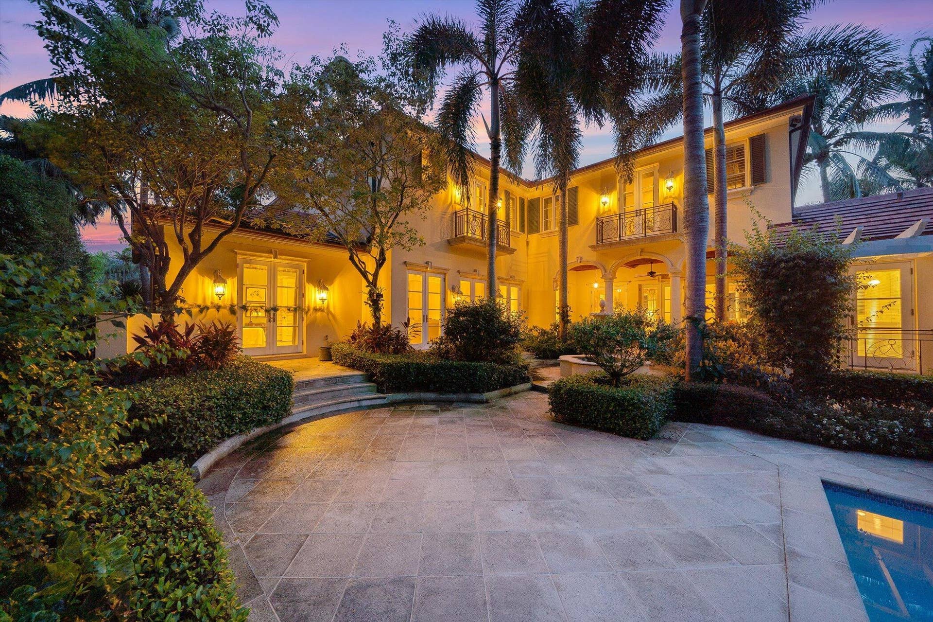 223 Coral Lane, Palm Beach, FL 33480 62-223-Coral-Ln-Palm-Beach-FL-62