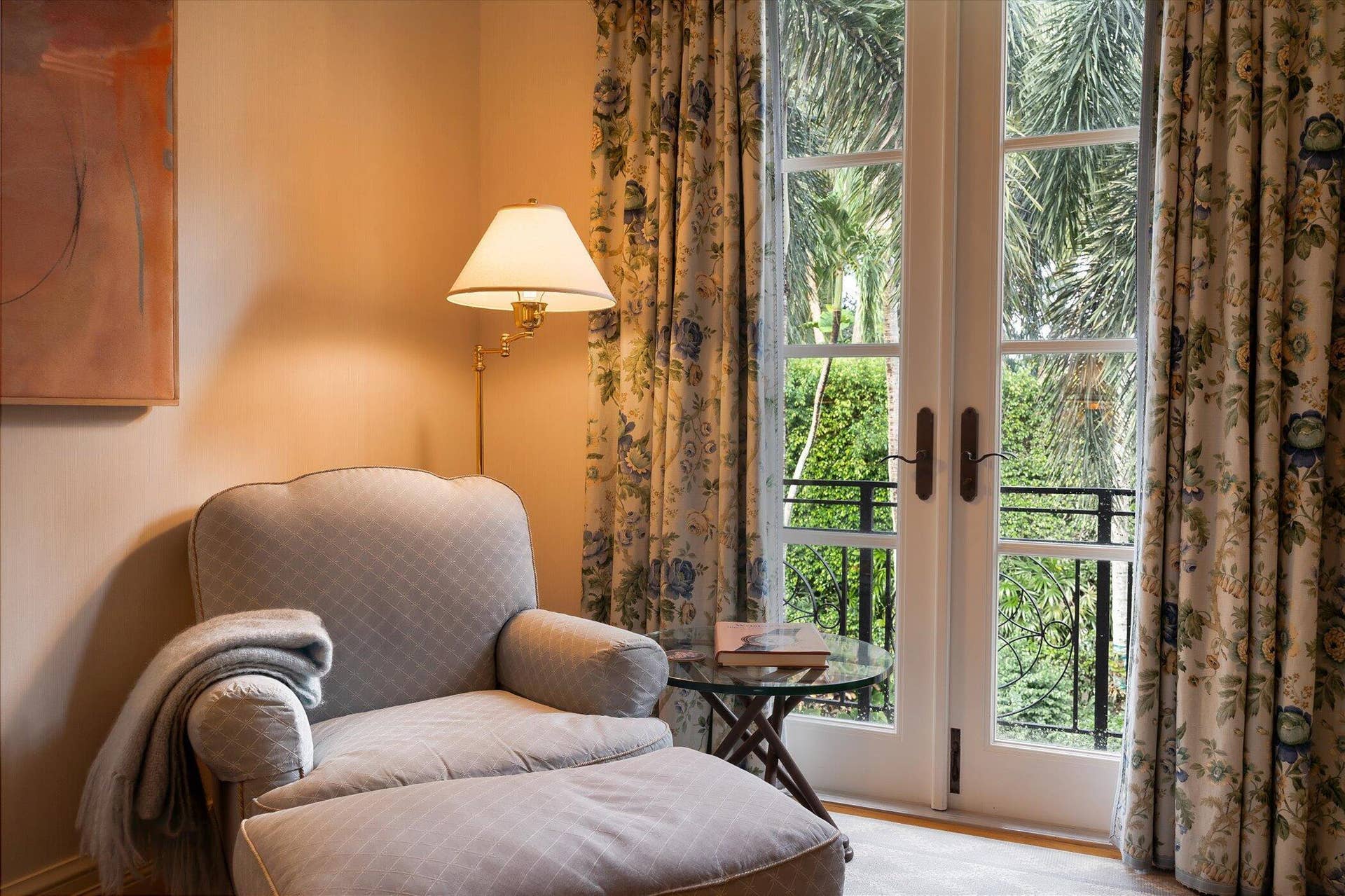 223 Coral Lane, Palm Beach, FL 33480 40-223-Coral-Ln-Palm-Beach-FL-50