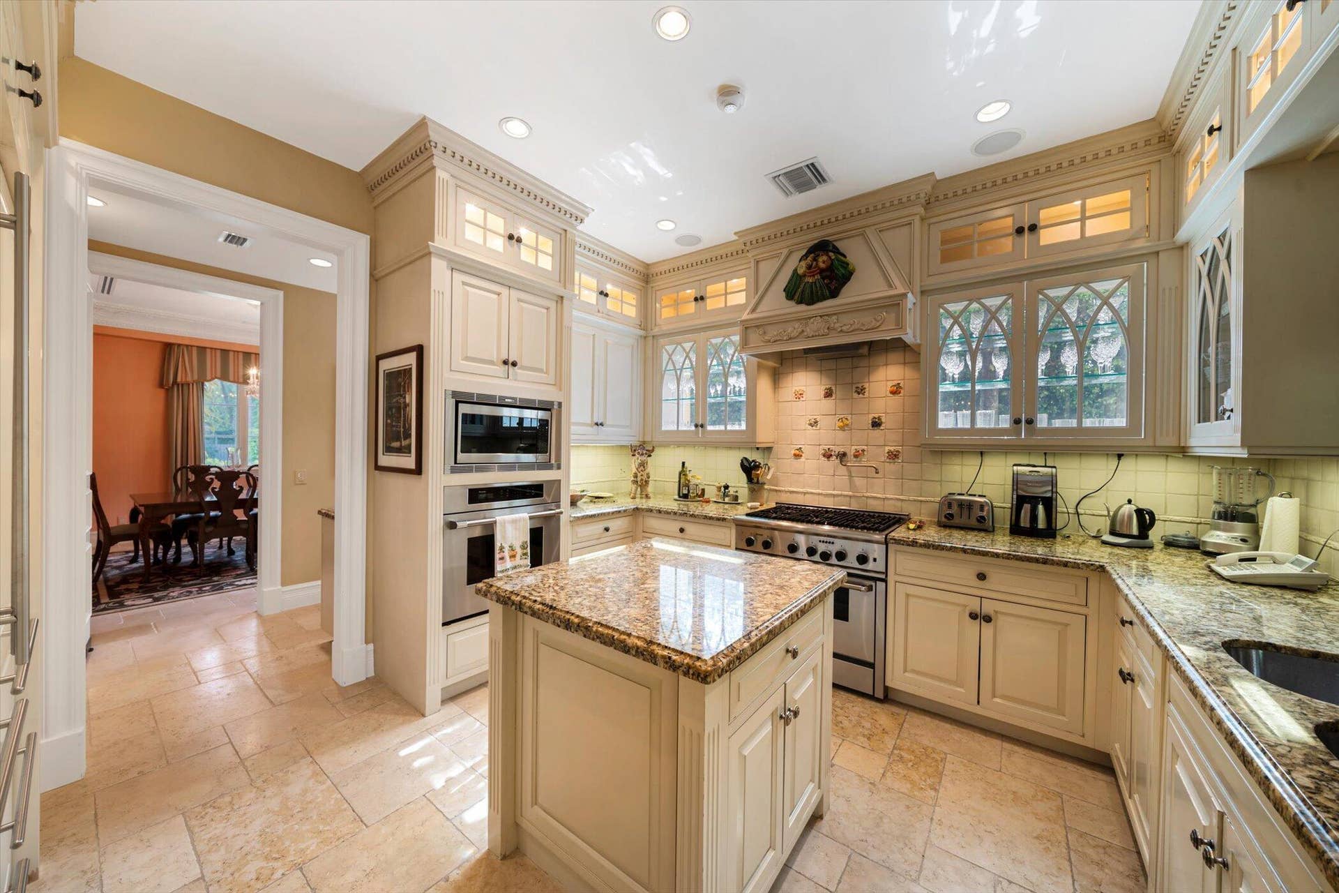 223 Coral Lane, Palm Beach, FL 33480 12-223-Coral-Ln-Palm-Beach-FL-20