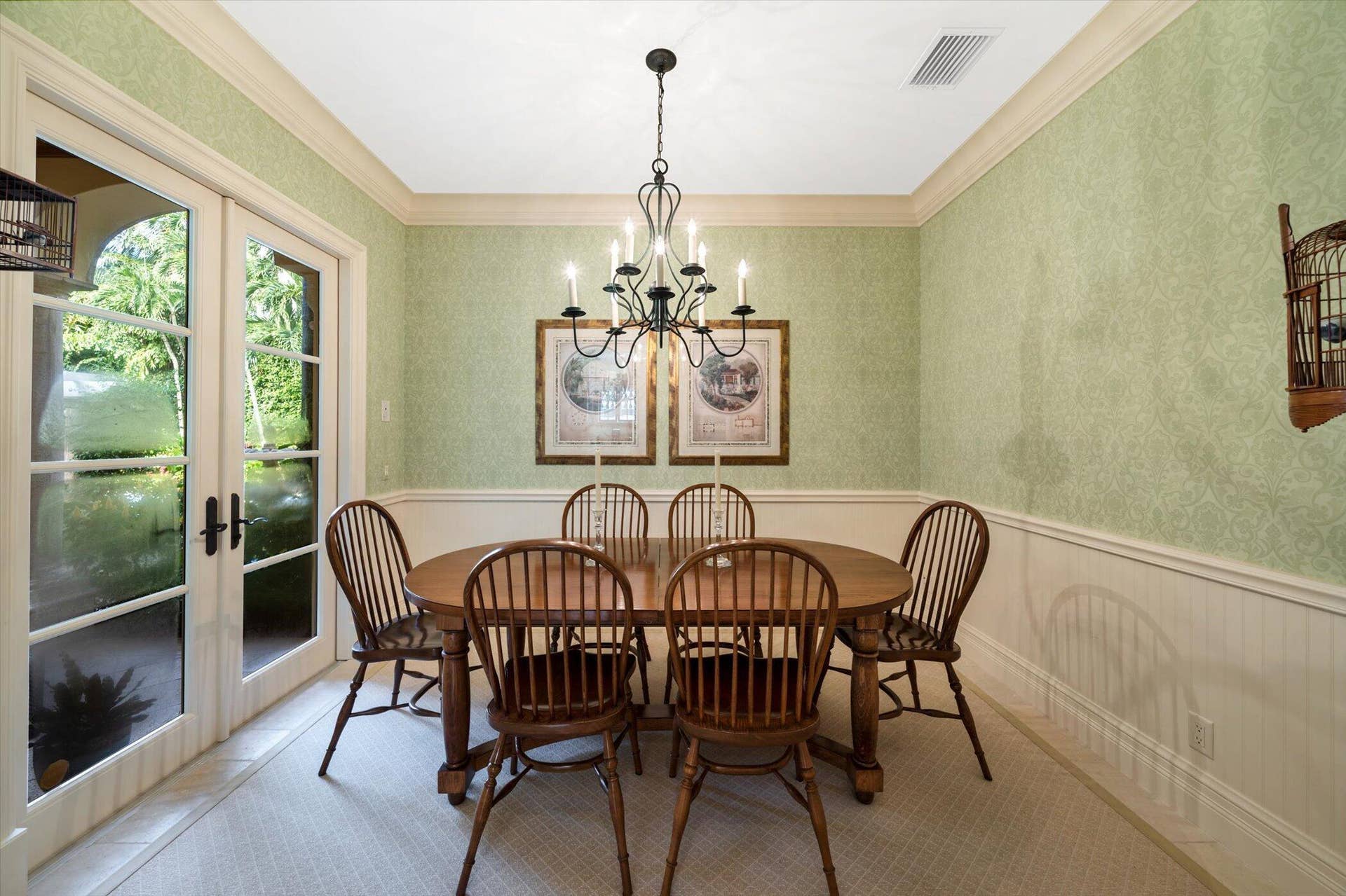 223 Coral Lane, Palm Beach, FL 33480 16-223-Coral-Ln-Palm-Beach-FL-22
