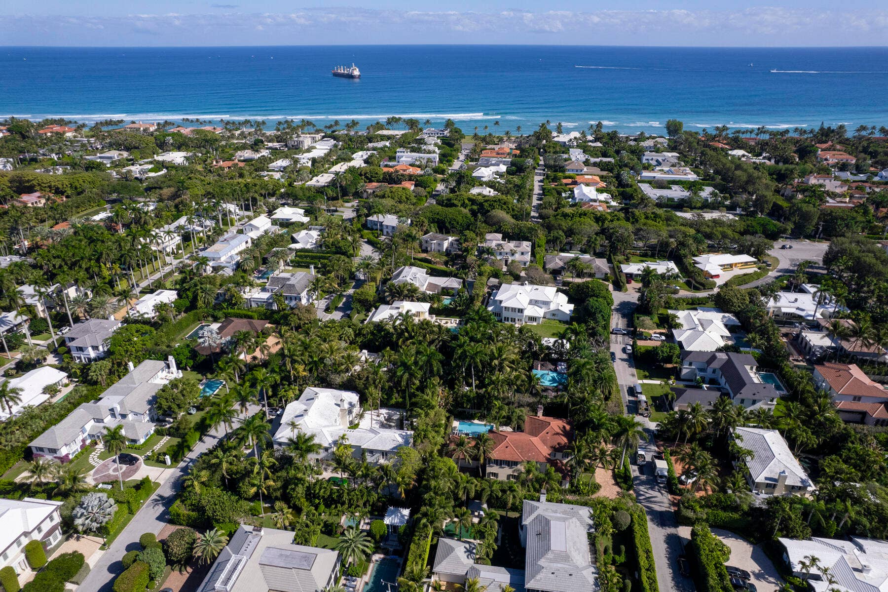223 Coral Lane, Palm Beach, FL 33480 223_Coral_05_MLS