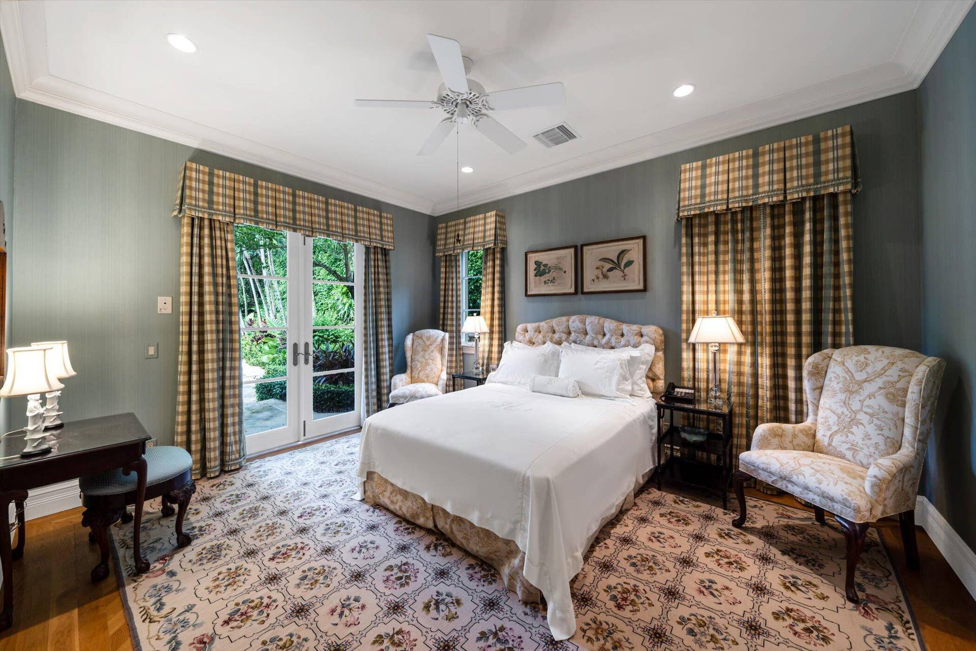 223 Coral Lane, Palm Beach, FL 33480 22-223-Coral-Ln-Palm-Beach-FL-11