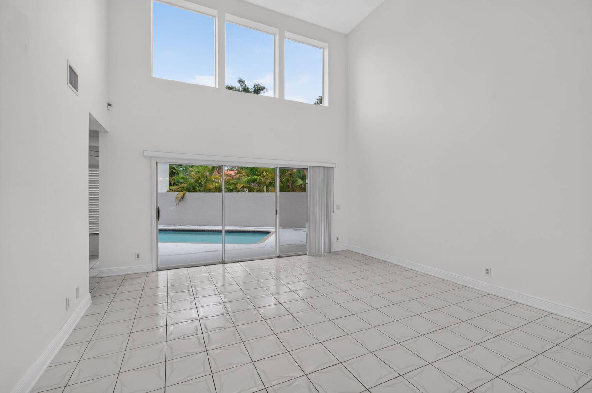 10621 Wheelhouse Circle, Boca Raton, FL 33428 15-web-or-mls-DSC_1454