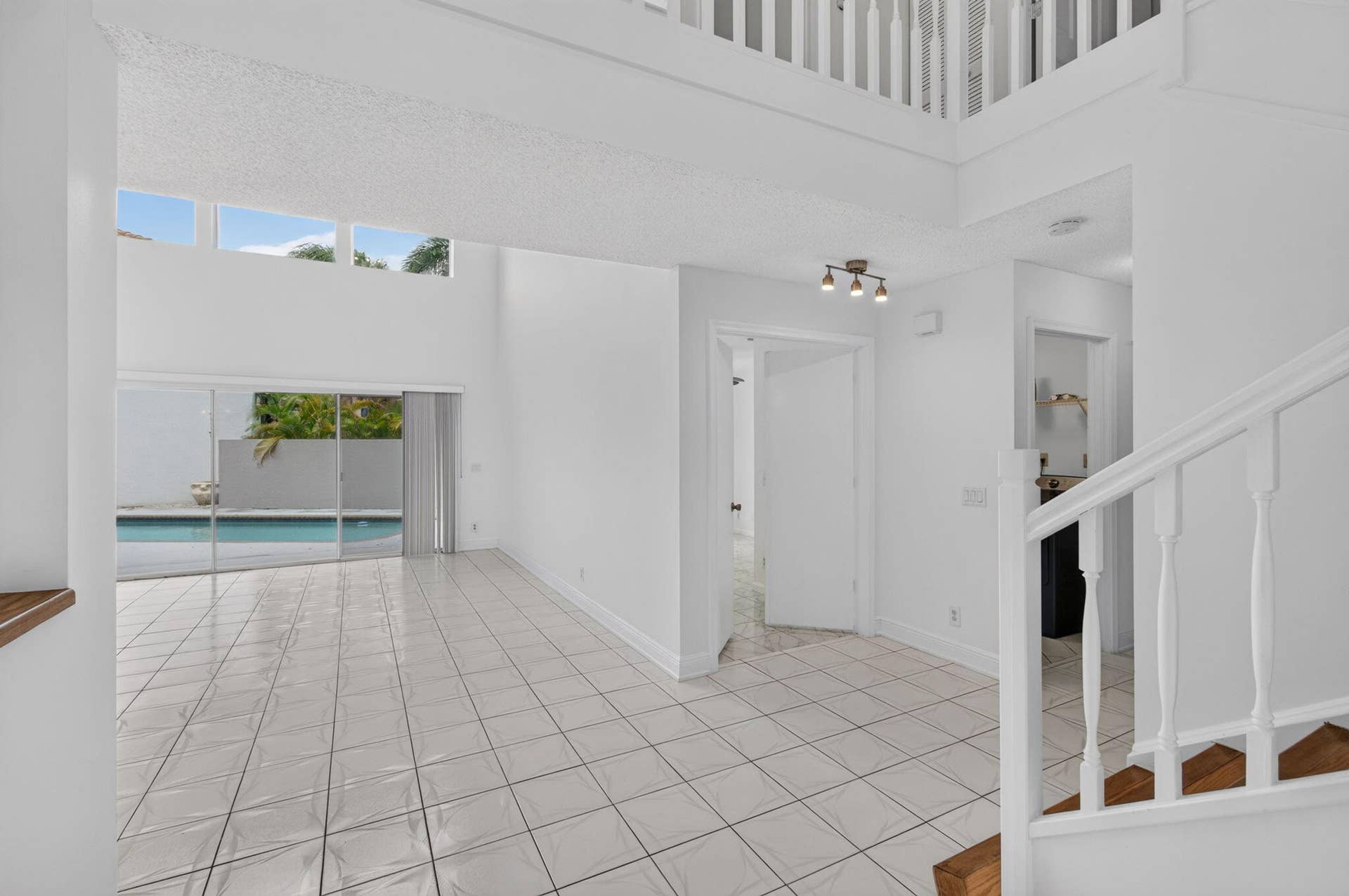 10621 Wheelhouse Circle, Boca Raton, FL 33428 11-web-or-mls-DSC_1414