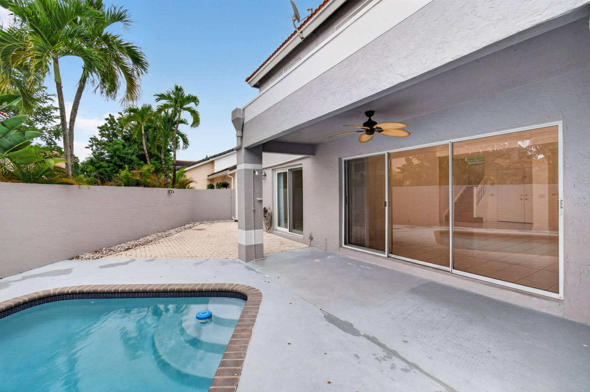 10621 Wheelhouse Circle, Boca Raton, FL 33428 92-web-or-mls-DSC_1369