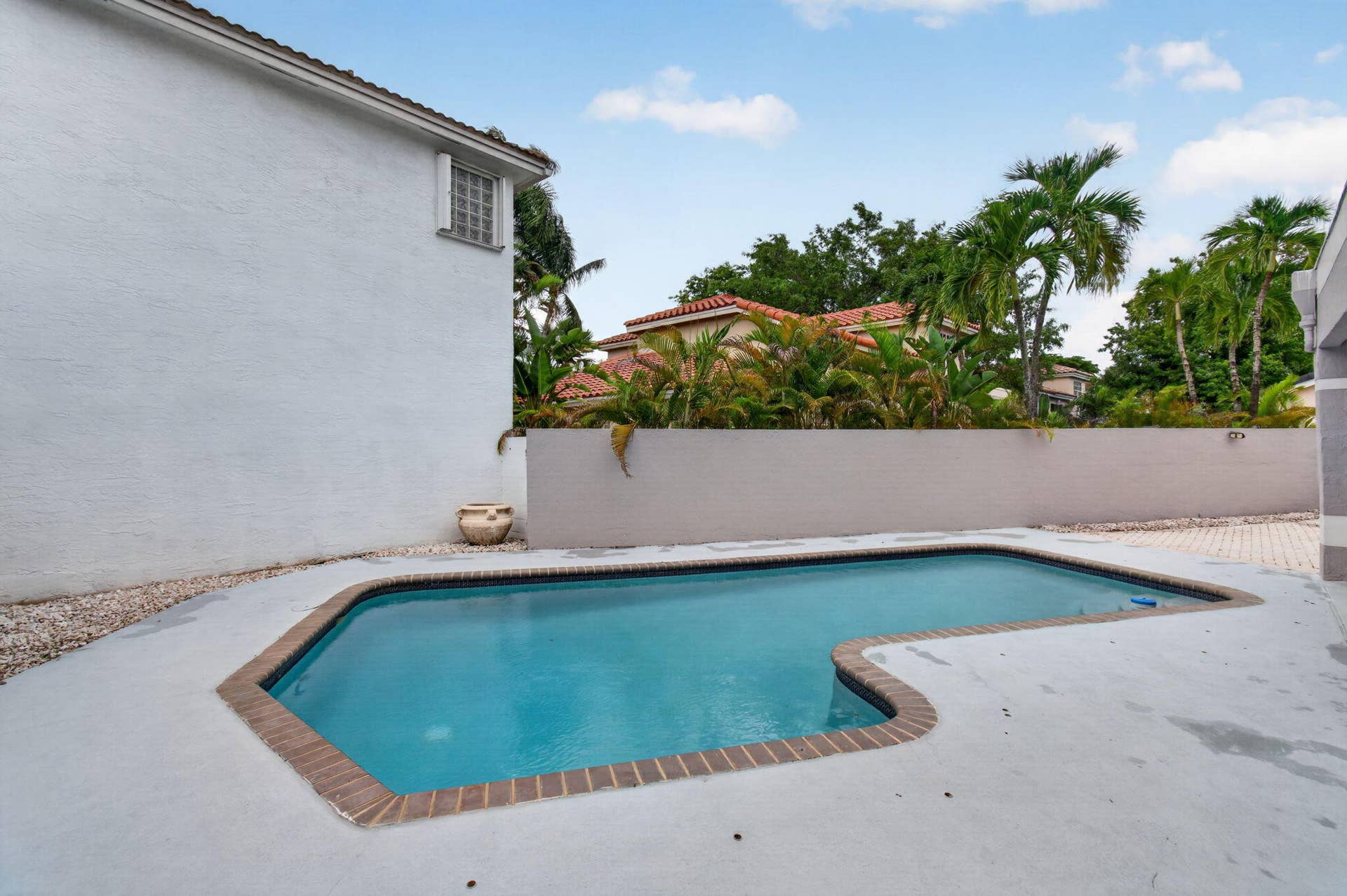10621 Wheelhouse Circle, Boca Raton, FL 33428 91-web-or-mls-DSC_1360