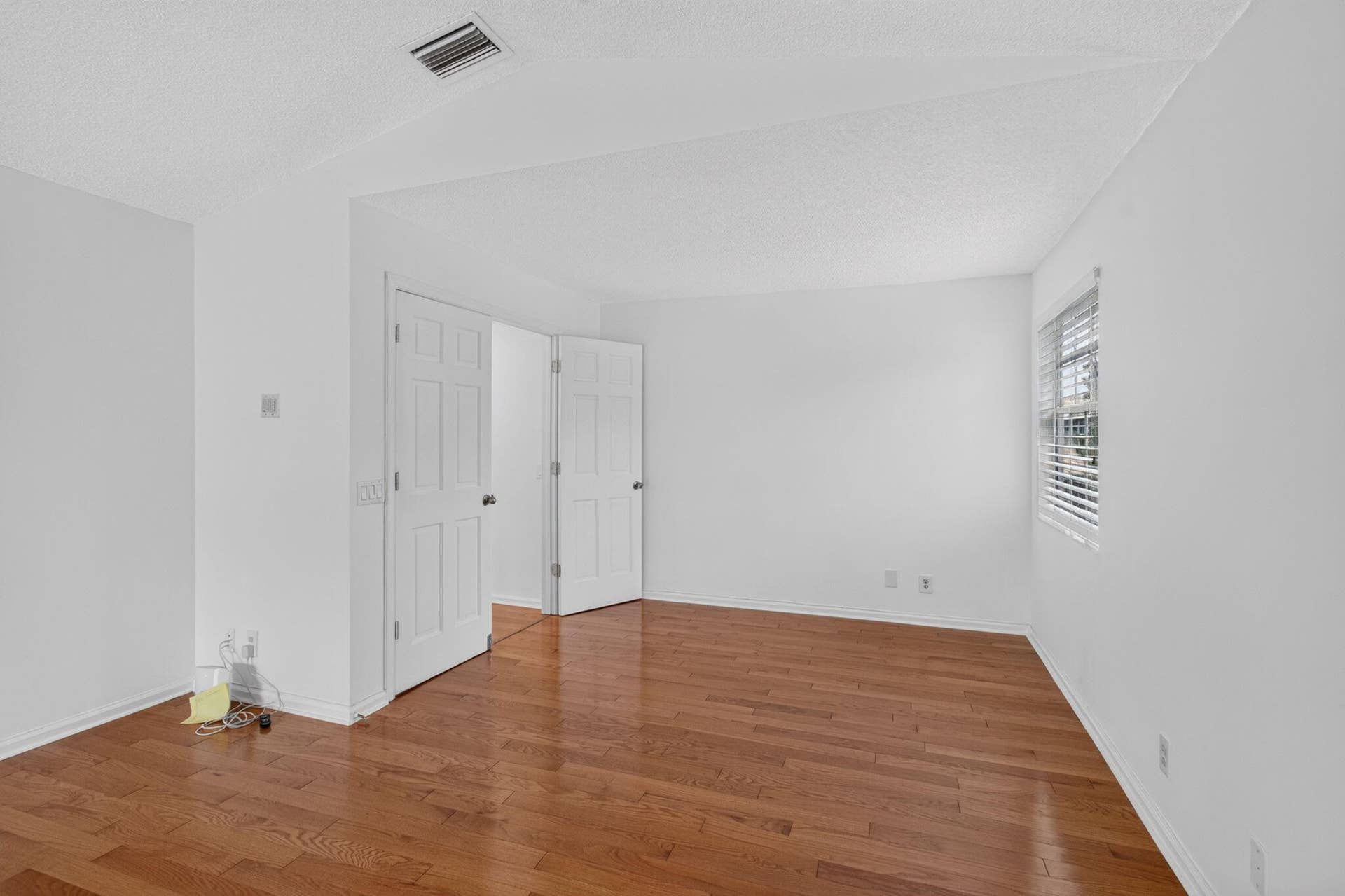 10621 Wheelhouse Circle, Boca Raton, FL 33428 58-web-or-mls-DSC_1844