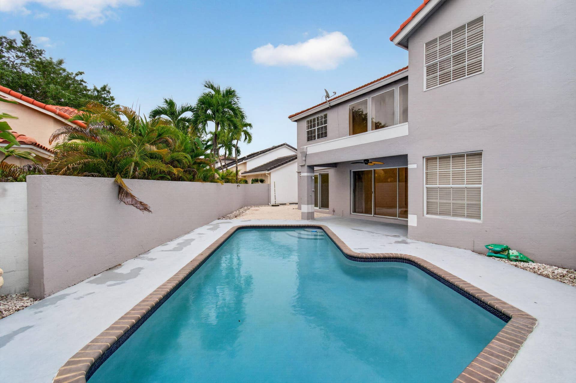 10621 Wheelhouse Circle, Boca Raton, FL 33428 90-web-or-mls-DSC_1349