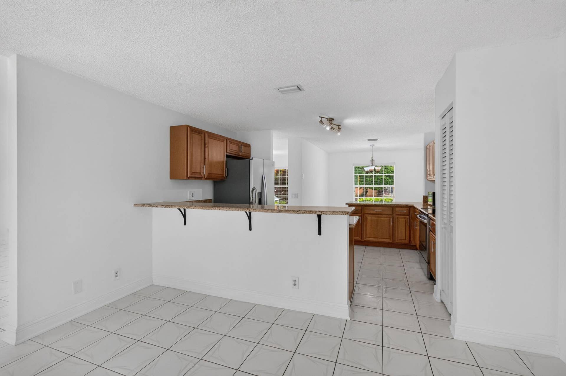 10621 Wheelhouse Circle, Boca Raton, FL 33428 35-web-or-mls-DSC_1664