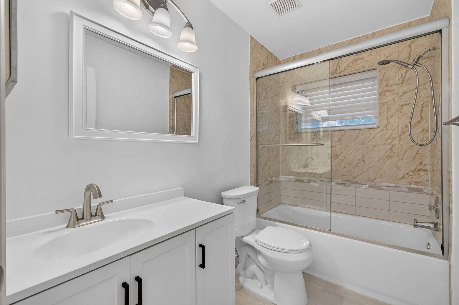 10621 Wheelhouse Circle, Boca Raton, FL 33428 37-web-or-mls-DSC_1689