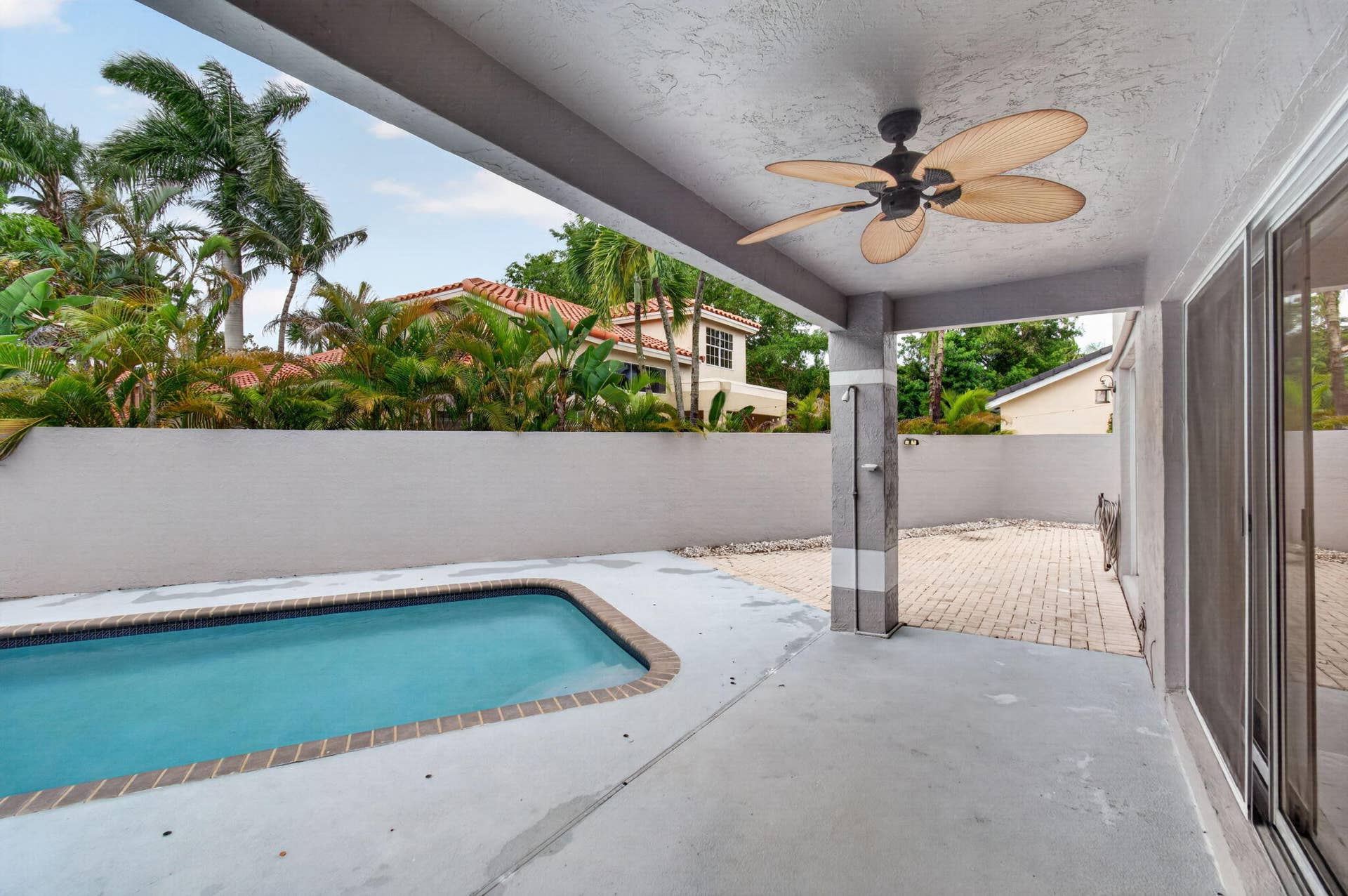 10621 Wheelhouse Circle, Boca Raton, FL 33428 81-web-or-mls-DSC_1274
