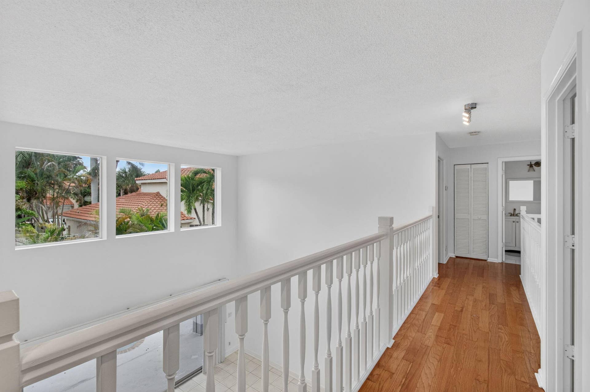 10621 Wheelhouse Circle, Boca Raton, FL 33428 50-web-or-mls-DSC_1789