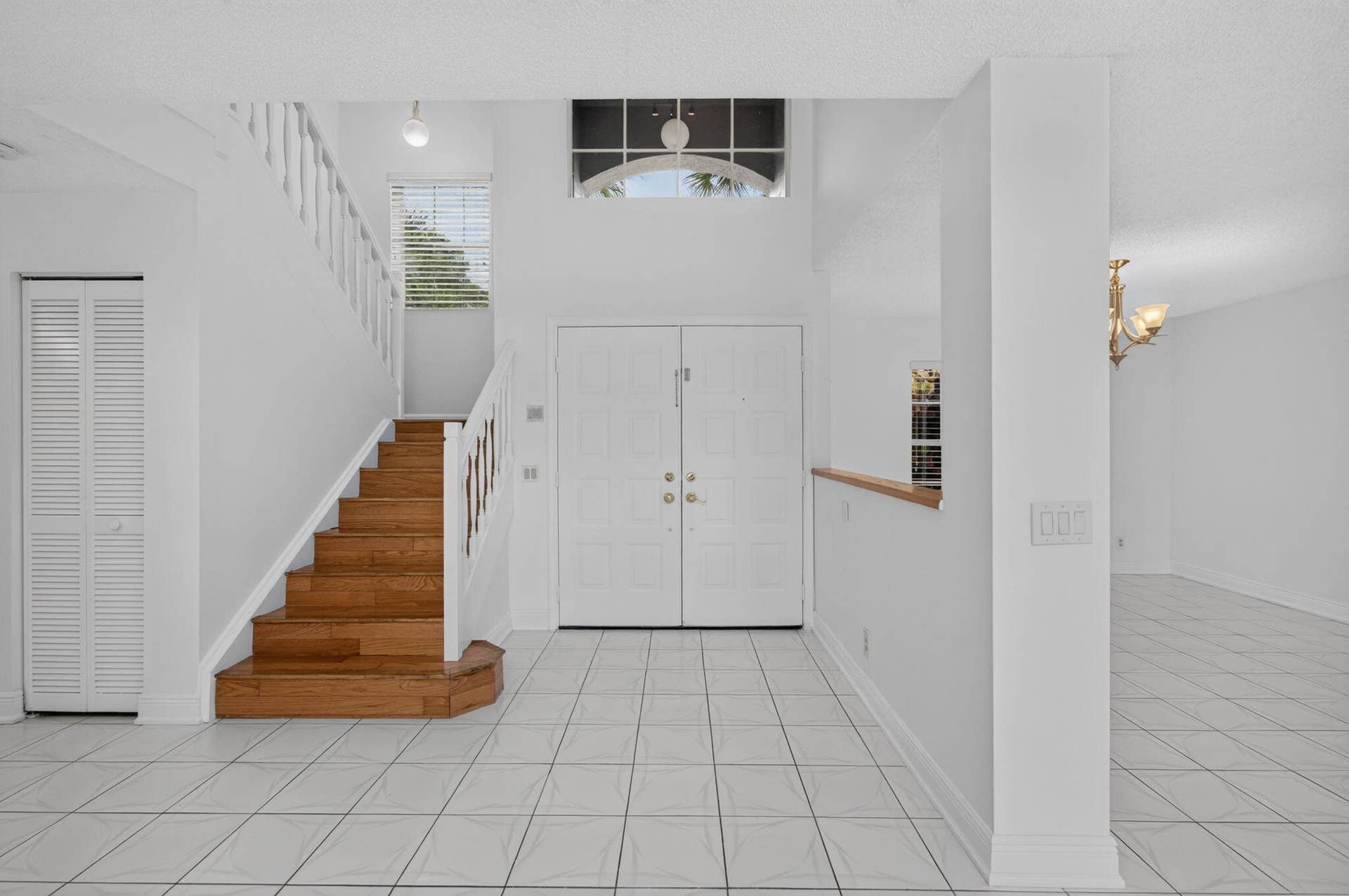 10621 Wheelhouse Circle, Boca Raton, FL 33428 9-web-or-mls-DSC_1399