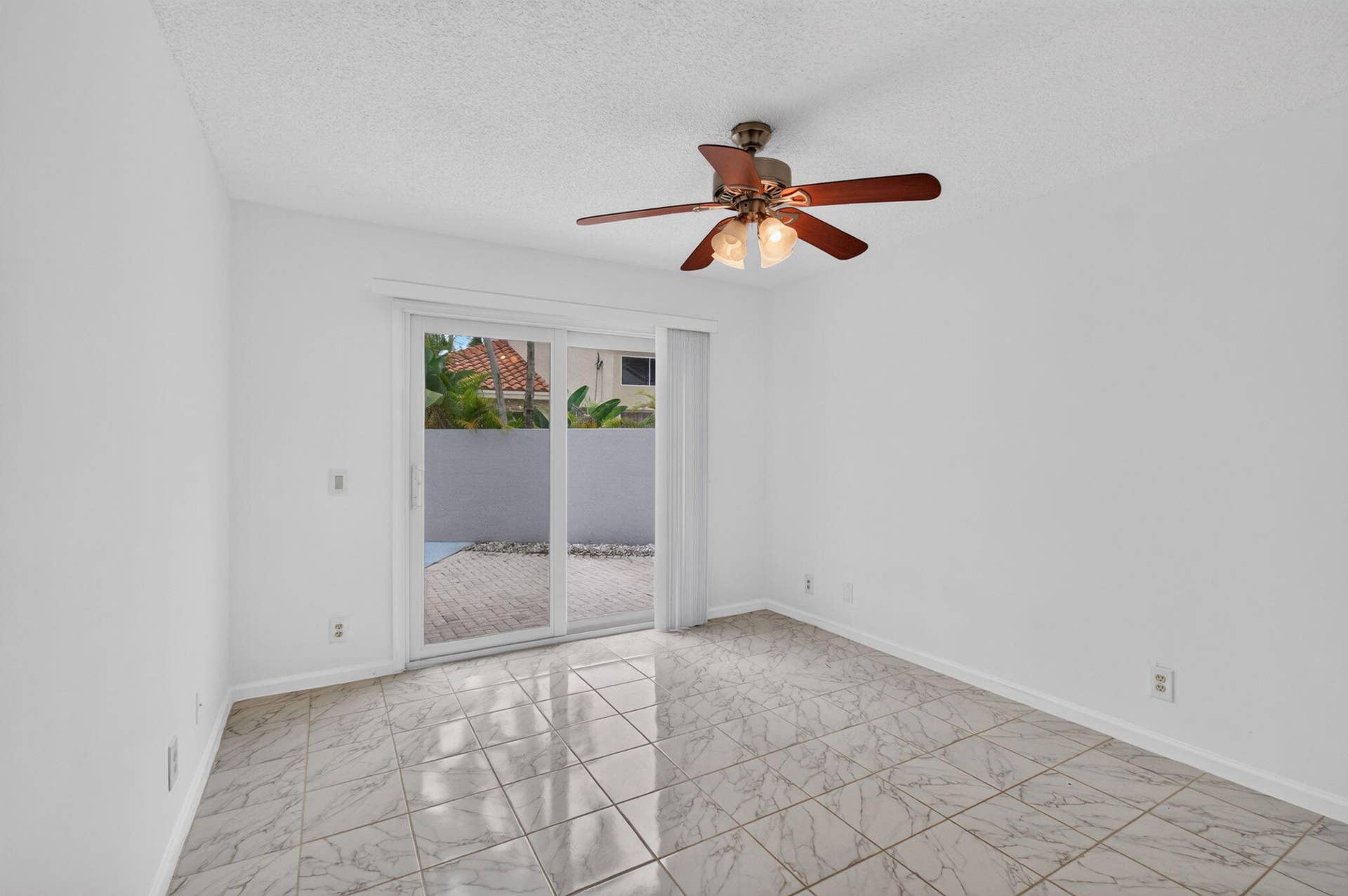10621 Wheelhouse Circle, Boca Raton, FL 33428 43-web-or-mls-DSC_1739