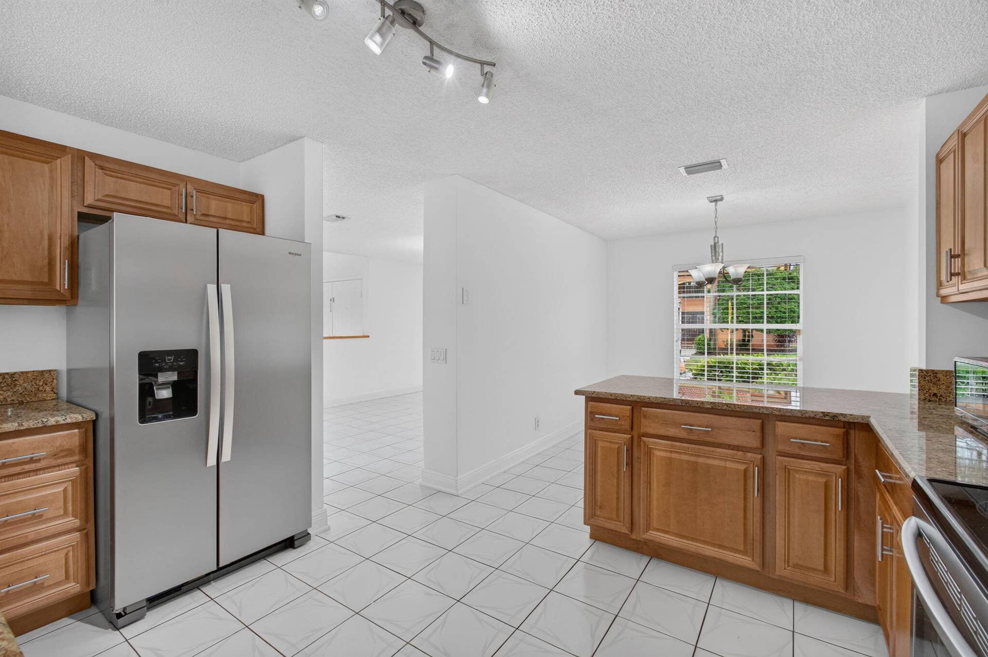 10621 Wheelhouse Circle, Boca Raton, FL 33428 24-web-or-mls-DSC_1549
