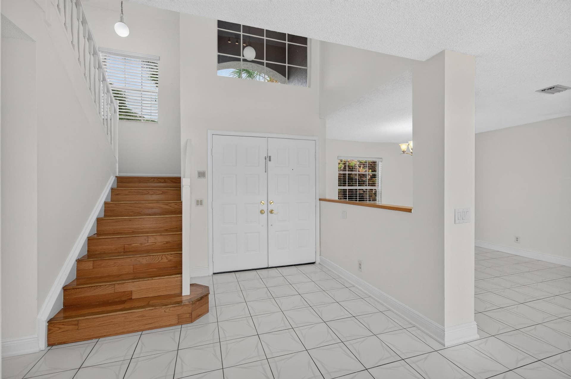 10621 Wheelhouse Circle, Boca Raton, FL 33428 10-web-or-mls-DSC_1404