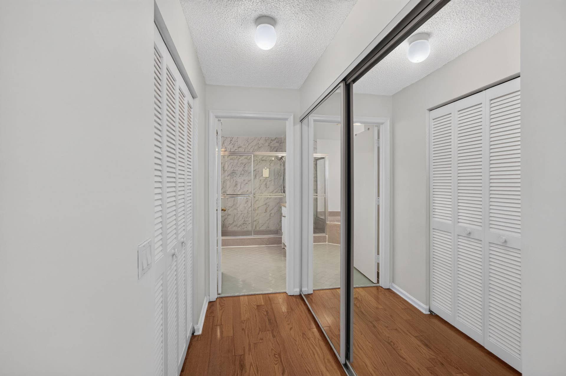 10621 Wheelhouse Circle, Boca Raton, FL 33428 59-web-or-mls-DSC_1852