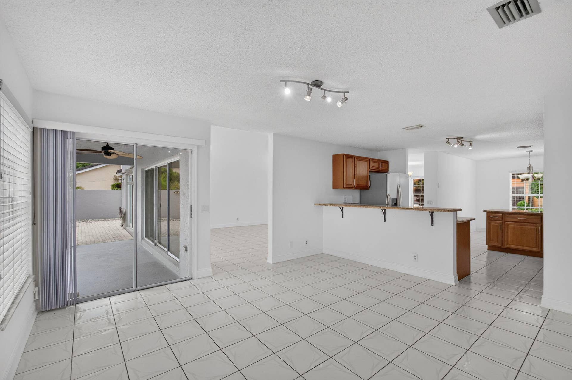 10621 Wheelhouse Circle, Boca Raton, FL 33428 33-web-or-mls-DSC_1639