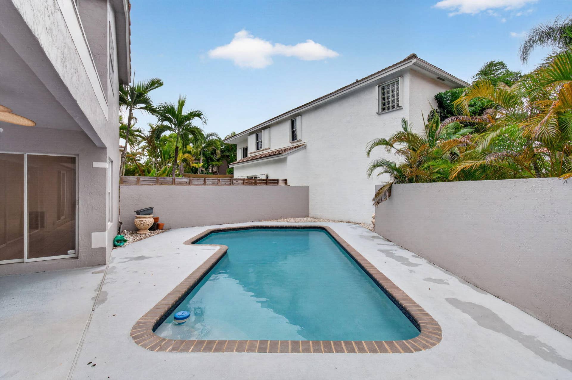 10621 Wheelhouse Circle, Boca Raton, FL 33428 88-web-or-mls-DSC_1334