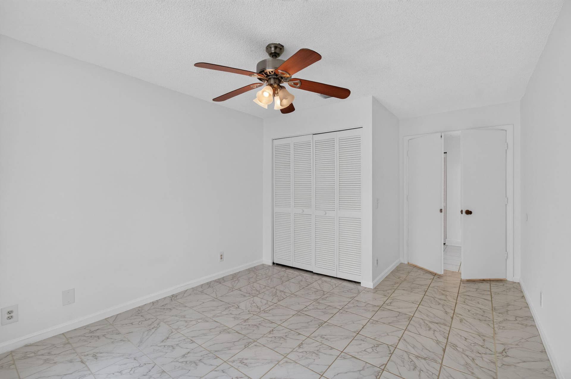 10621 Wheelhouse Circle, Boca Raton, FL 33428 44-web-or-mls-DSC_1744