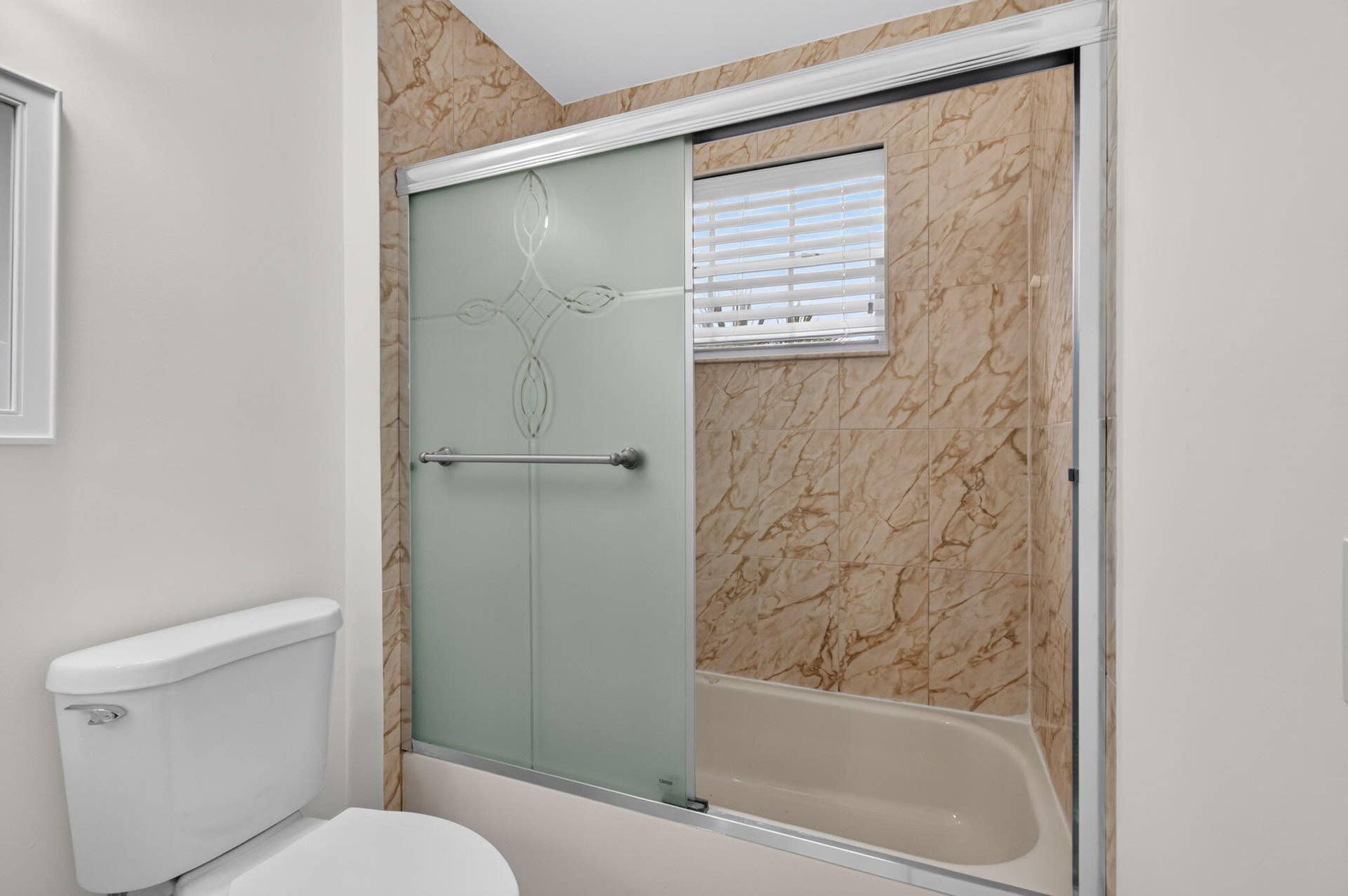 10621 Wheelhouse Circle, Boca Raton, FL 33428 78-web-or-mls-DSC_2039