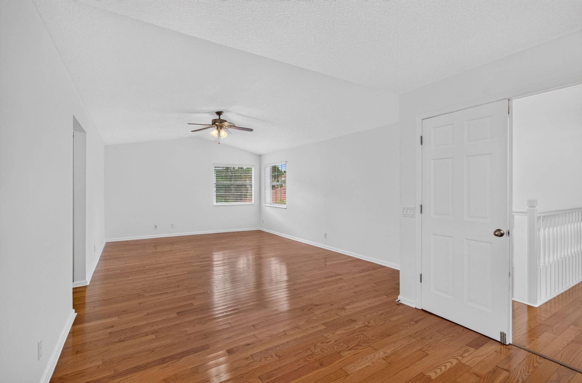 10621 Wheelhouse Circle, Boca Raton, FL 33428 53-web-or-mls-DSC_1814