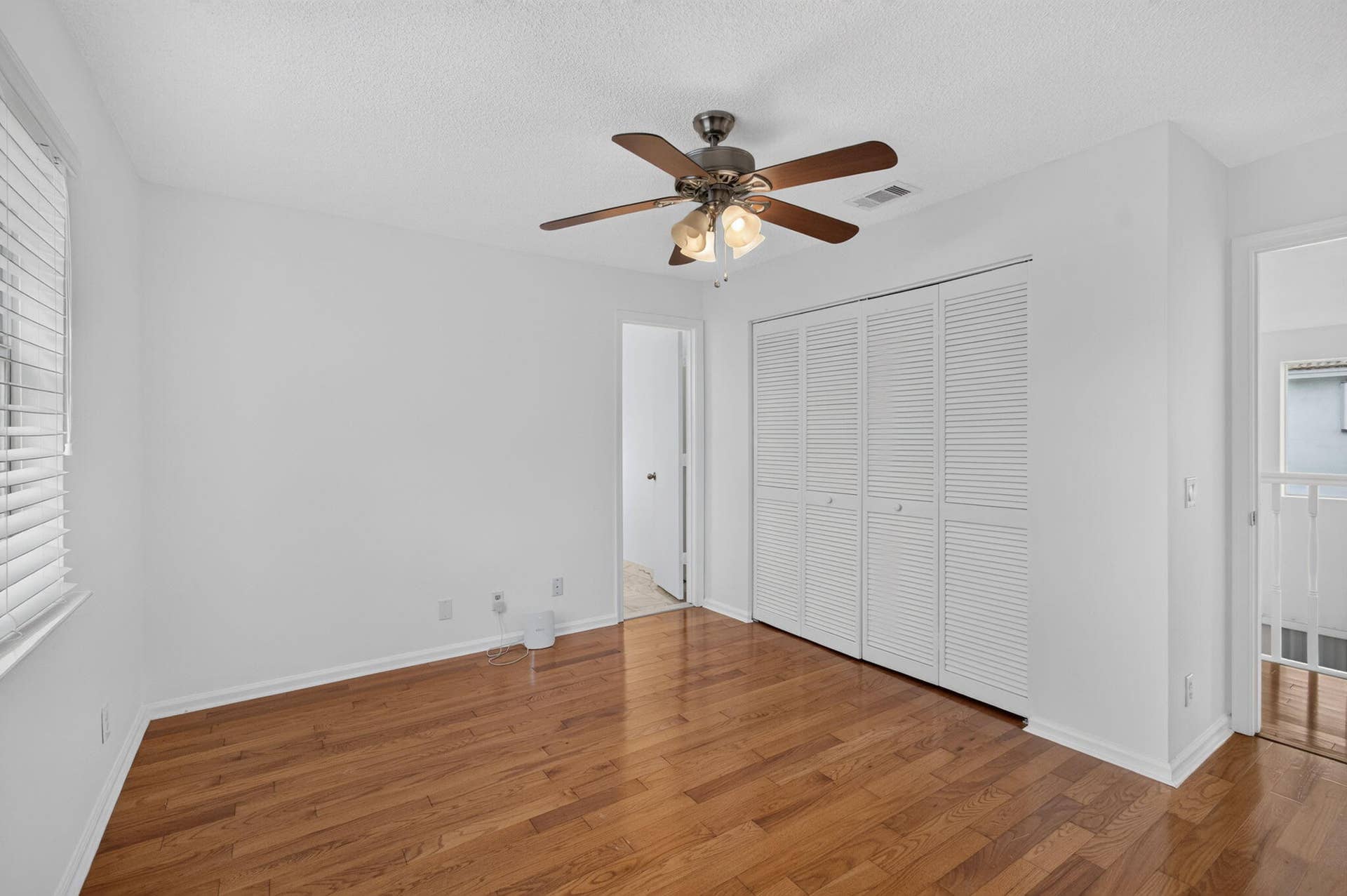 10621 Wheelhouse Circle, Boca Raton, FL 33428 67-web-or-mls-DSC_1930