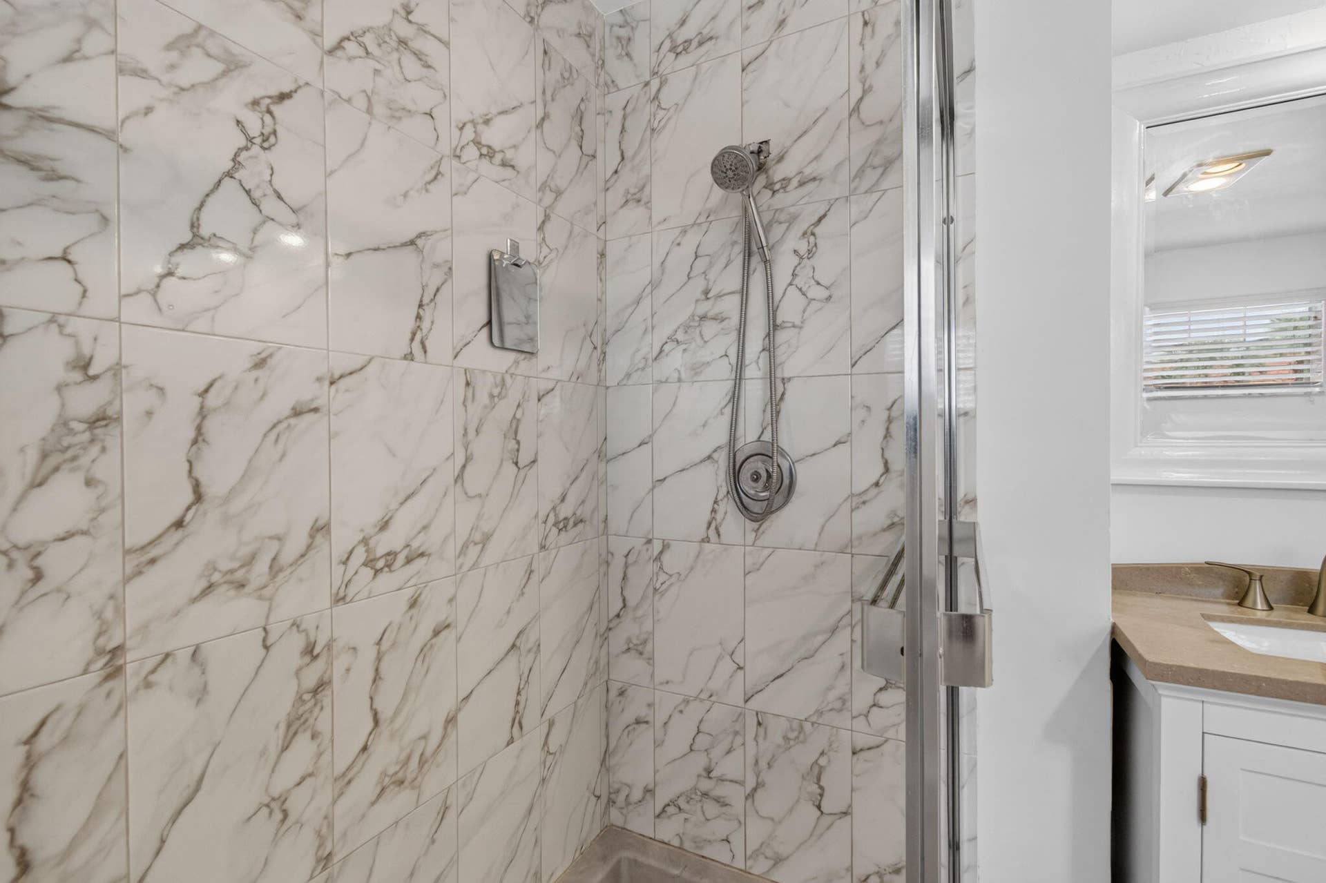 10621 Wheelhouse Circle, Boca Raton, FL 33428 64-web-or-mls-DSC_1894