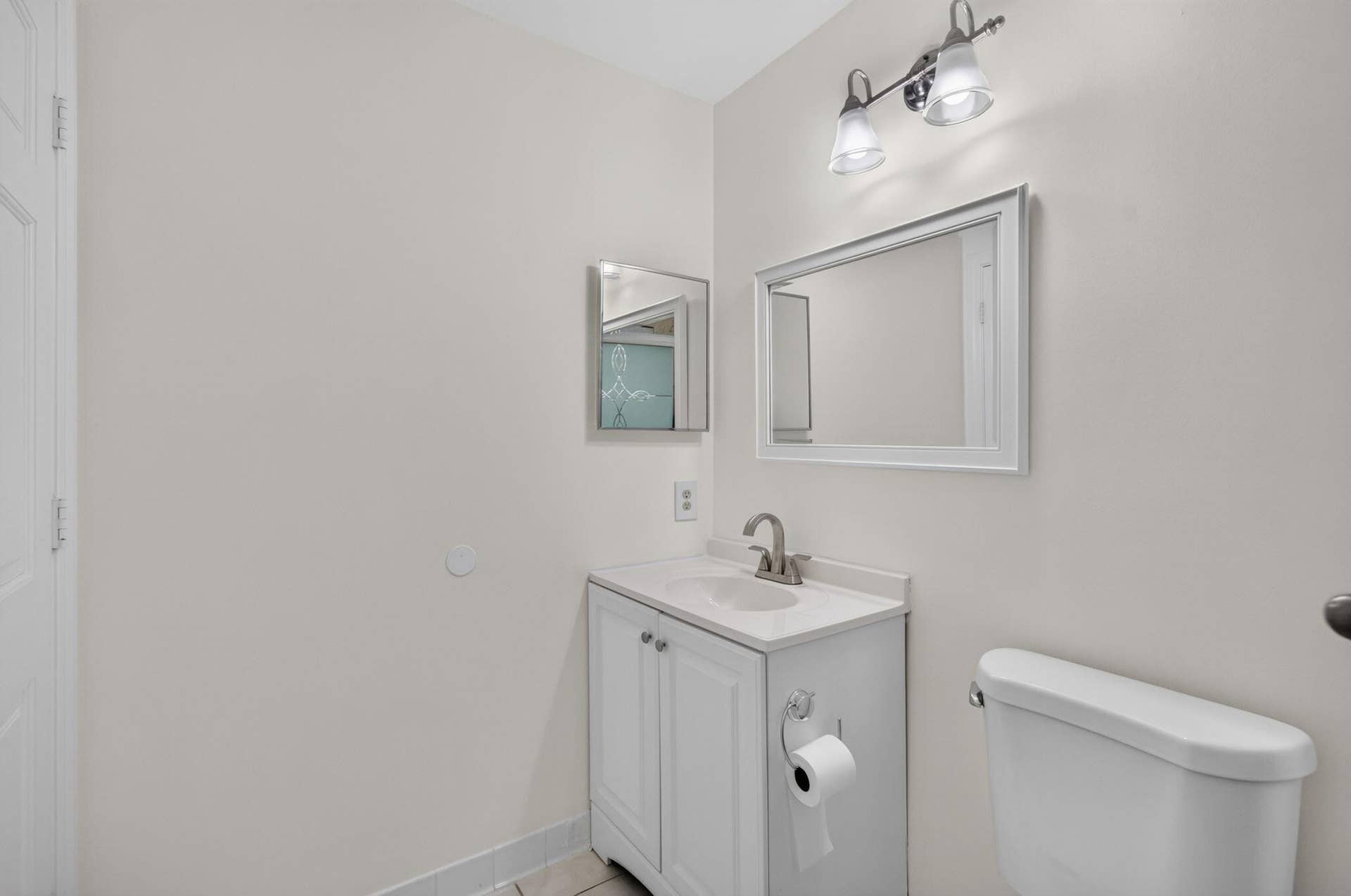 10621 Wheelhouse Circle, Boca Raton, FL 33428 80-web-or-mls-DSC_2059