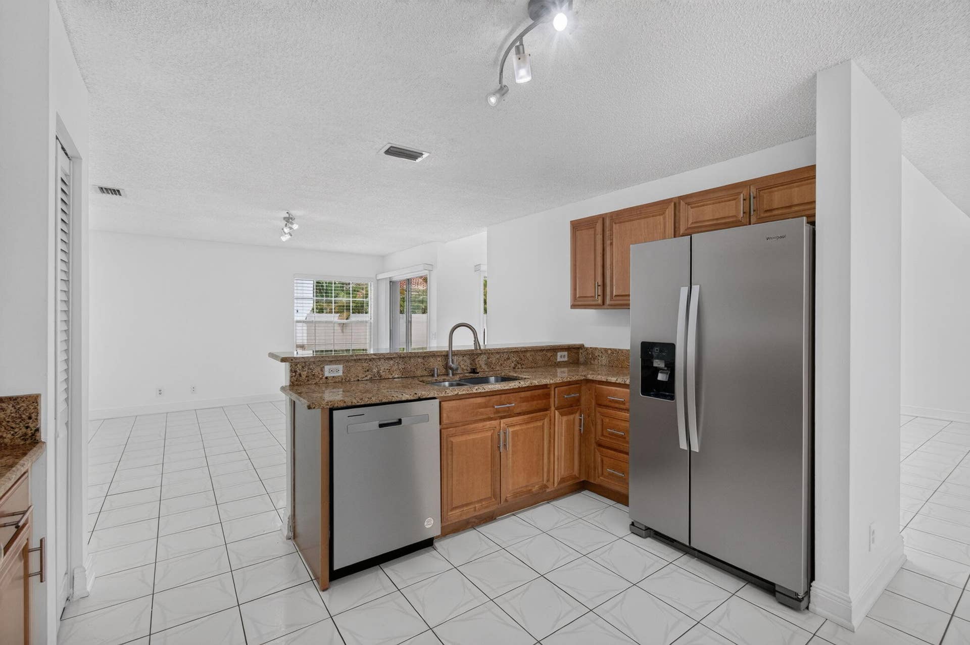 10621 Wheelhouse Circle, Boca Raton, FL 33428 25-web-or-mls-DSC_1559