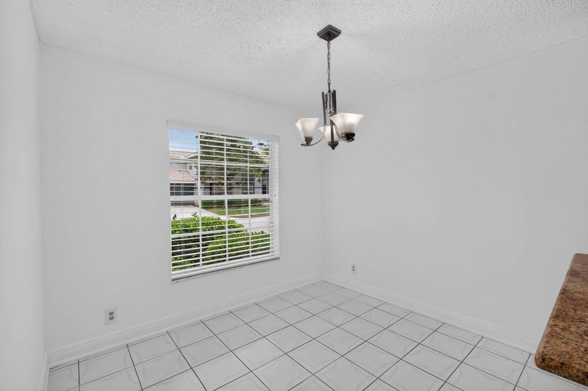 10621 Wheelhouse Circle, Boca Raton, FL 33428 28-web-or-mls-DSC_1597
