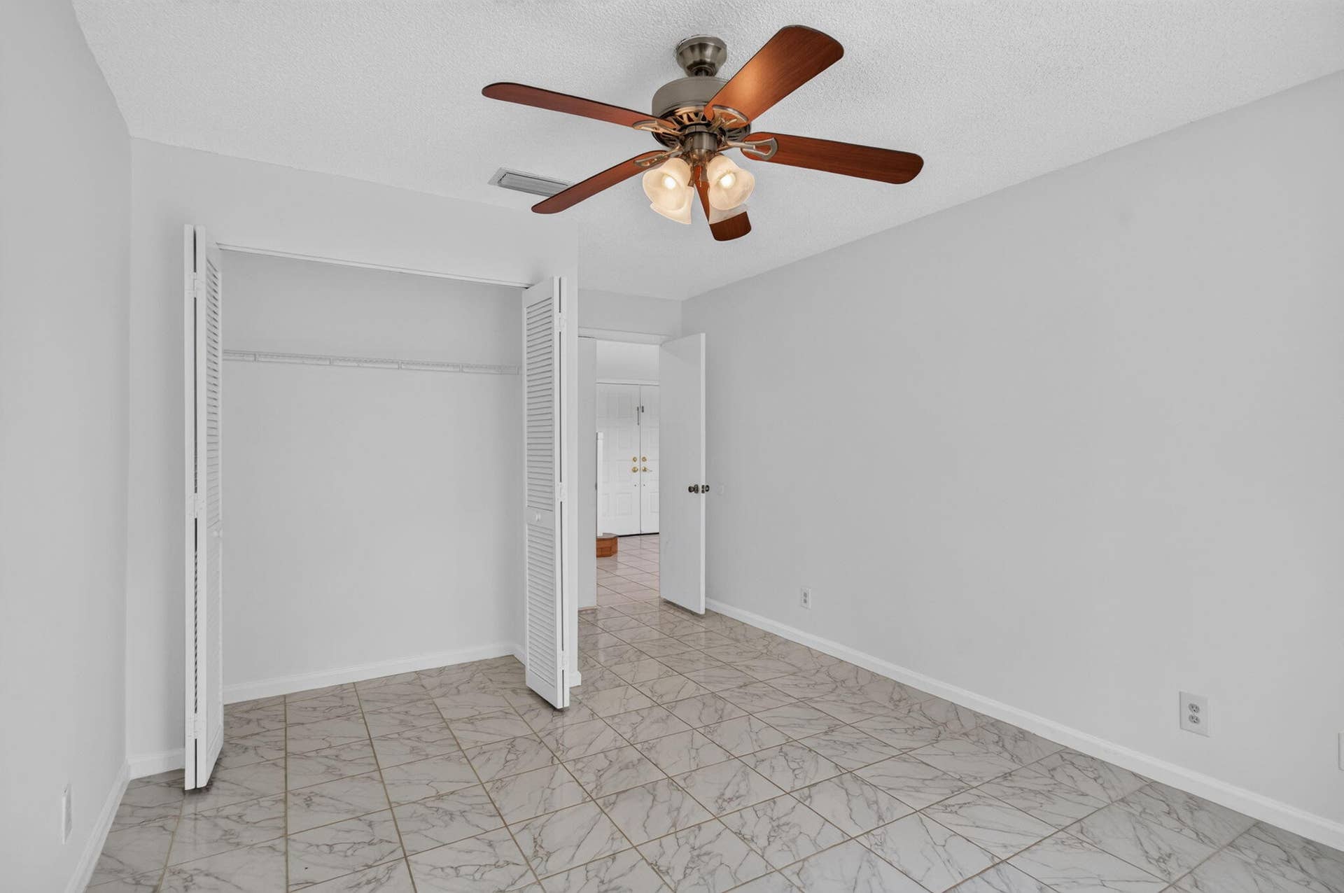 10621 Wheelhouse Circle, Boca Raton, FL 33428 41-web-or-mls-DSC_1724