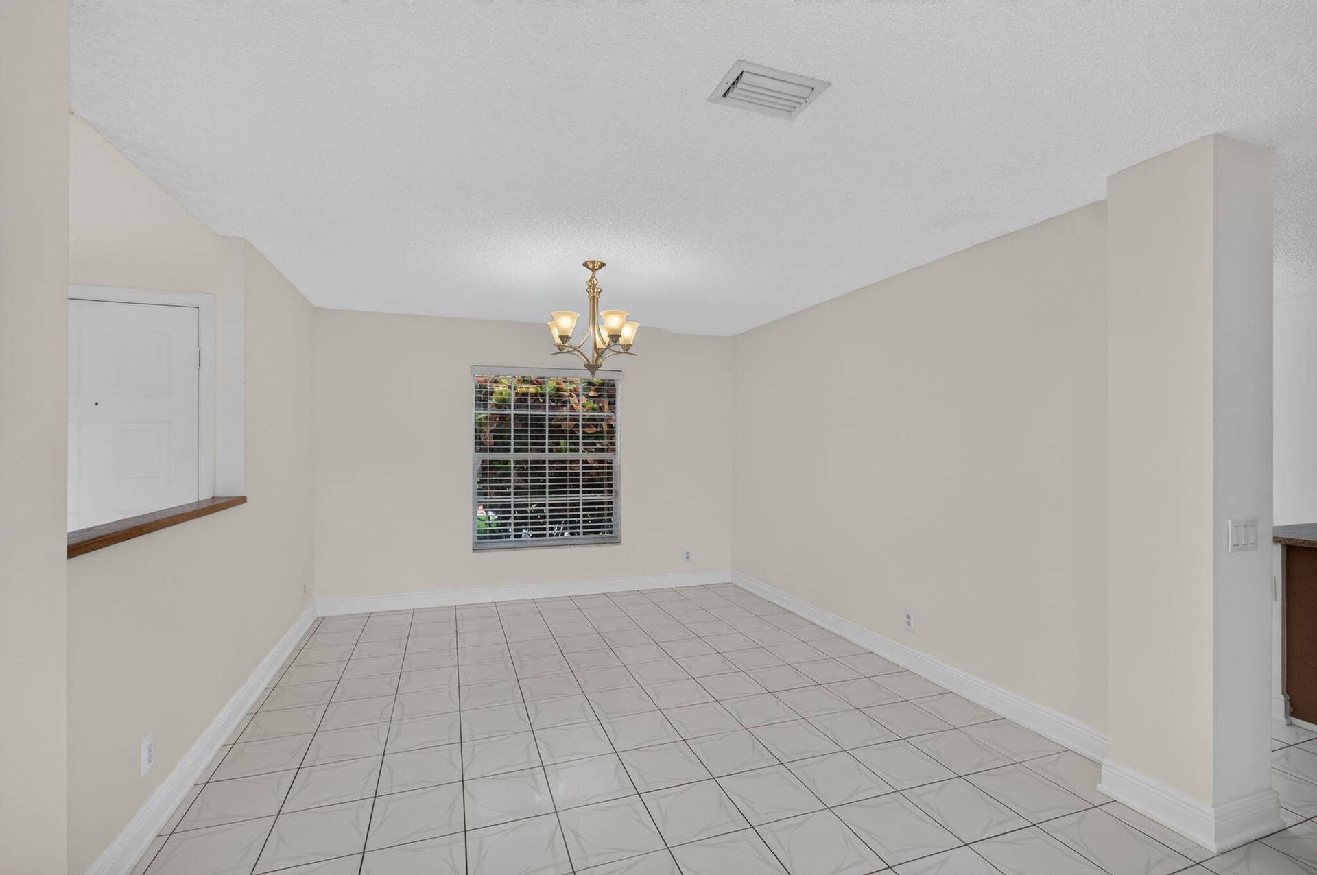 10621 Wheelhouse Circle, Boca Raton, FL 33428 20-web-or-mls-DSC_1516