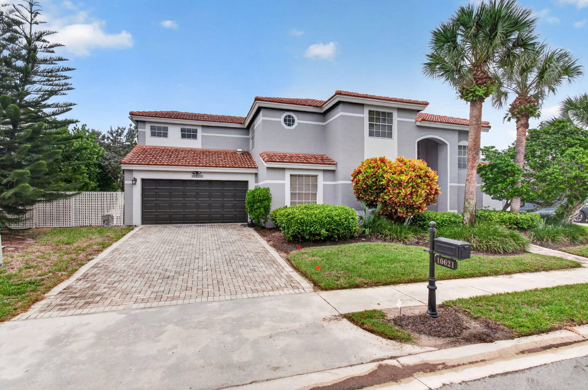 10621 Wheelhouse Circle, Boca Raton, FL 33428 3-web-or-mls-DSC_1227