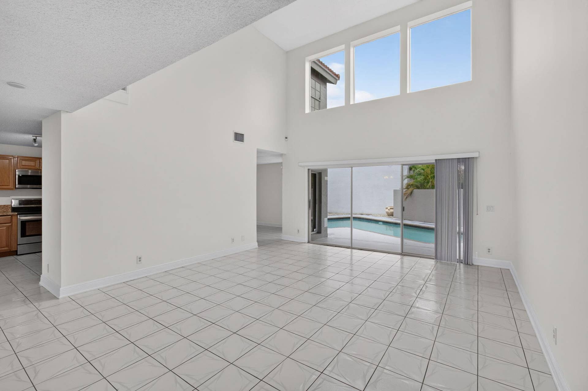 10621 Wheelhouse Circle, Boca Raton, FL 33428 13-web-or-mls-DSC_1436