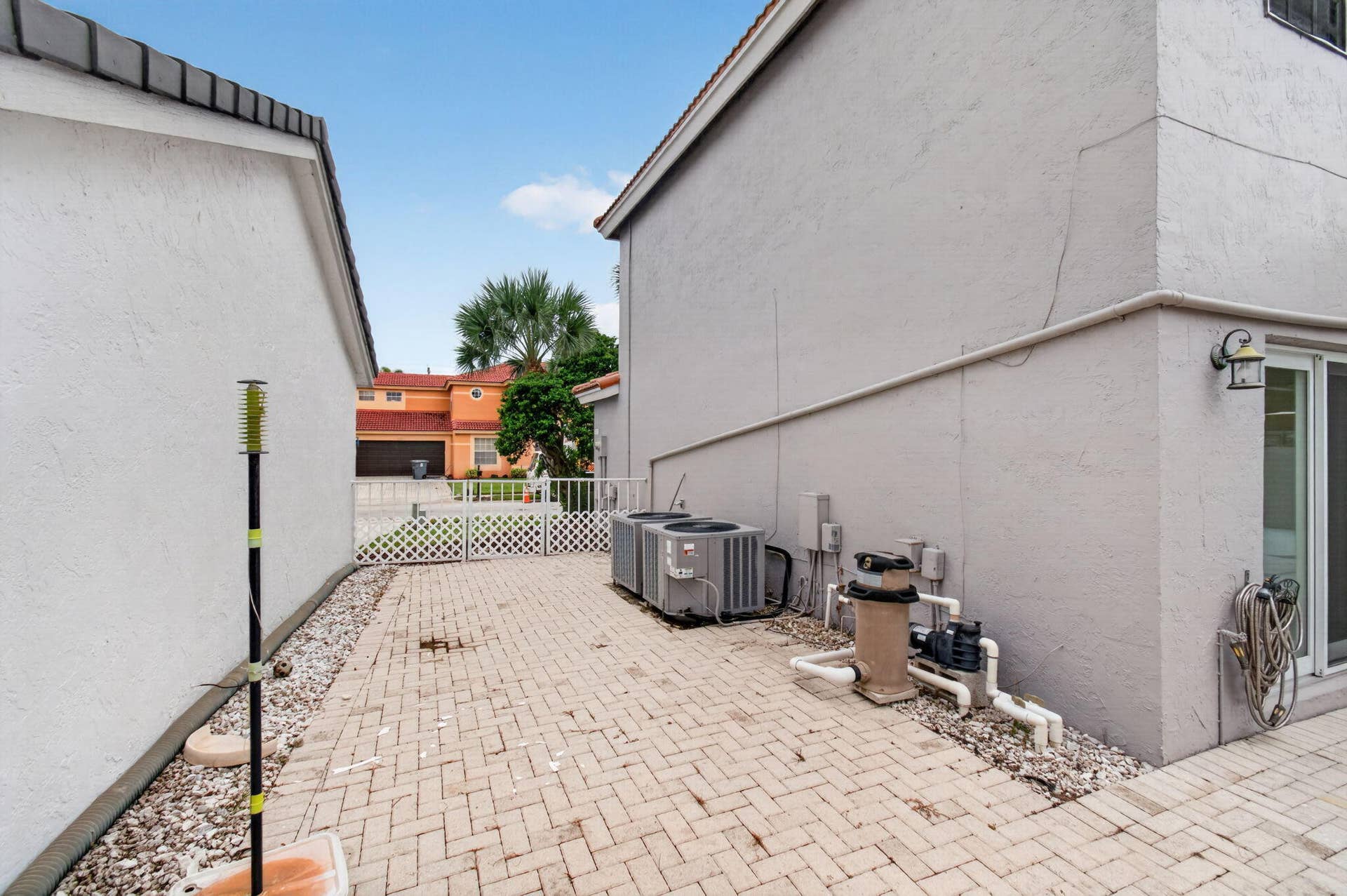 10621 Wheelhouse Circle, Boca Raton, FL 33428 83-web-or-mls-DSC_1294