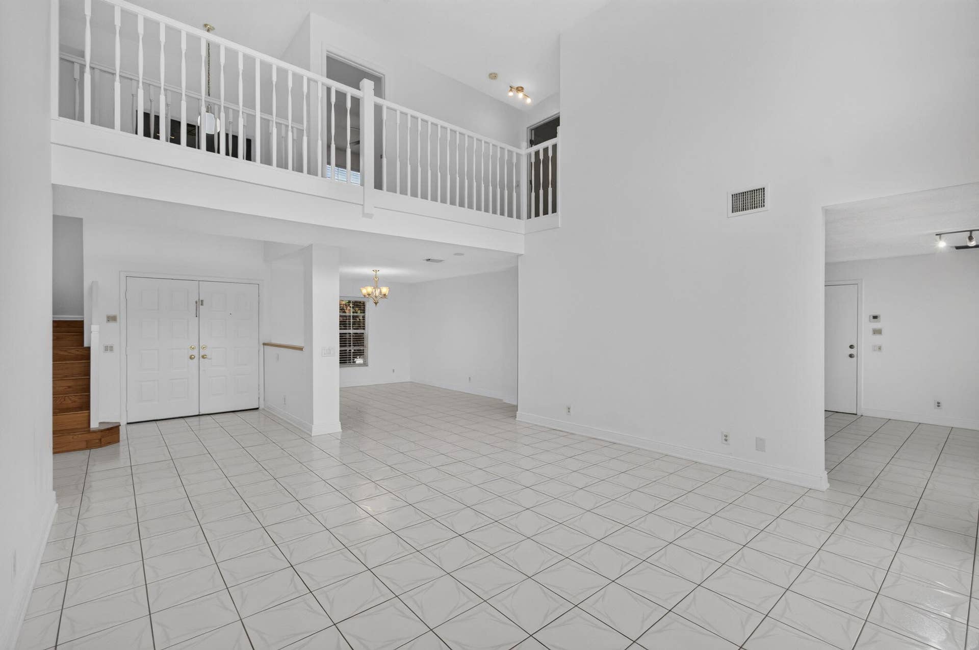 10621 Wheelhouse Circle, Boca Raton, FL 33428 19-web-or-mls-DSC_1506