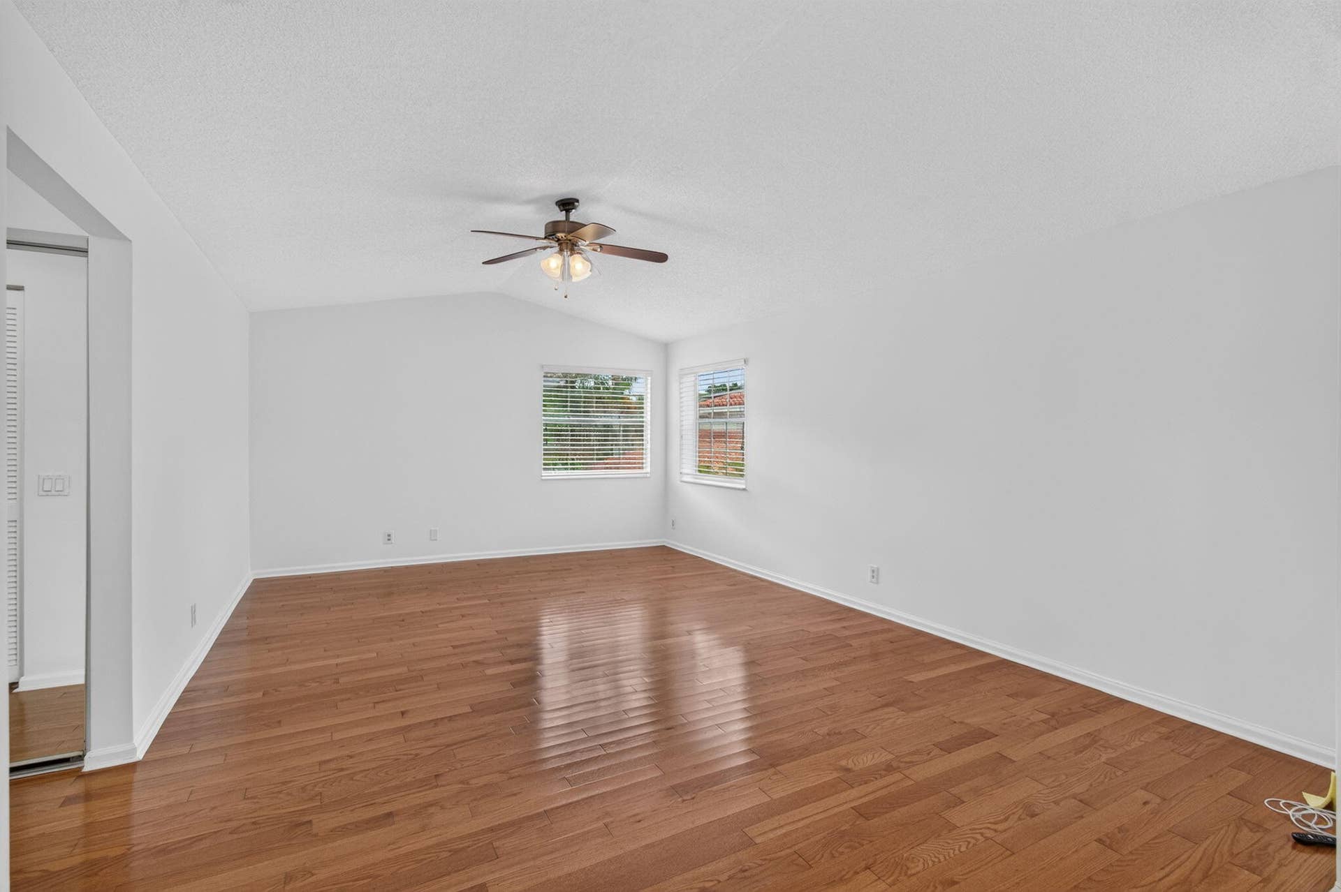 10621 Wheelhouse Circle, Boca Raton, FL 33428 54-web-or-mls-DSC_1824