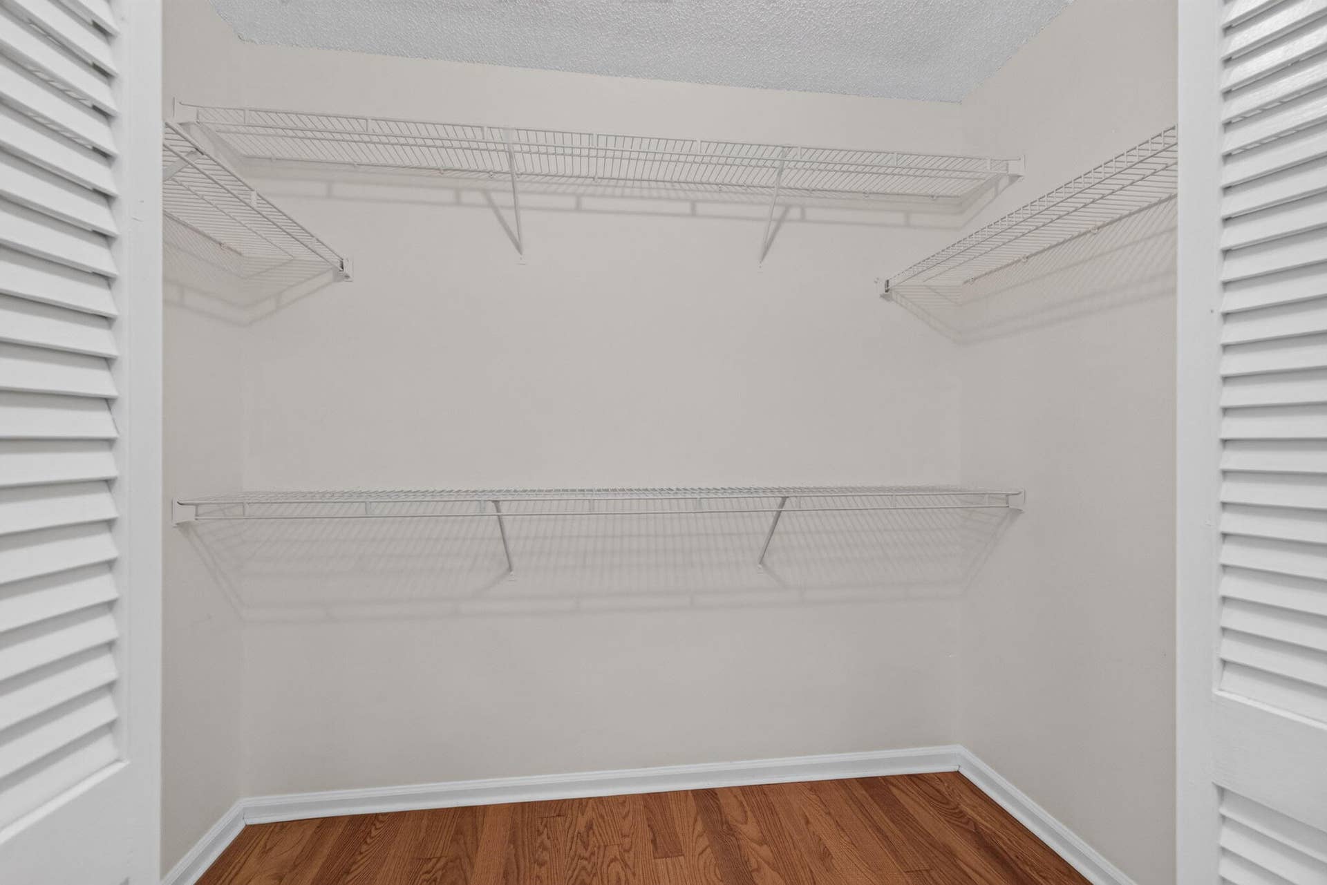 10621 Wheelhouse Circle, Boca Raton, FL 33428 60-web-or-mls-DSC_1854