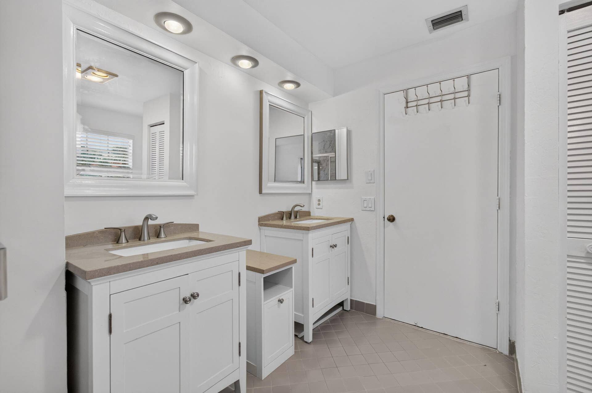 10621 Wheelhouse Circle, Boca Raton, FL 33428 65-web-or-mls-DSC_1905