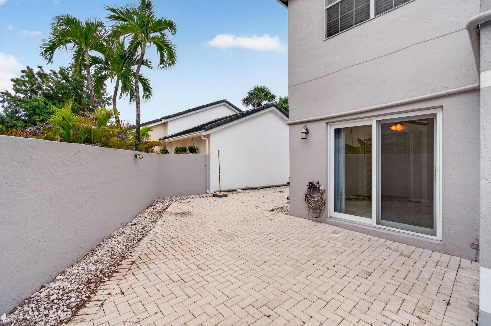 10621 Wheelhouse Circle, Boca Raton, FL 33428 93-web-or-mls-DSC_1379