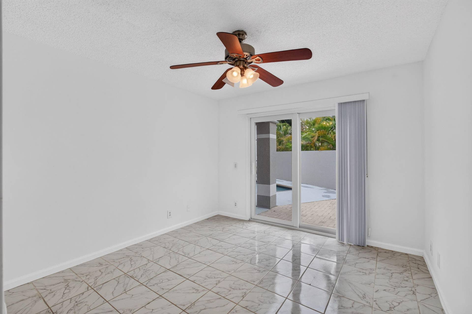 10621 Wheelhouse Circle, Boca Raton, FL 33428 42-web-or-mls-DSC_1729