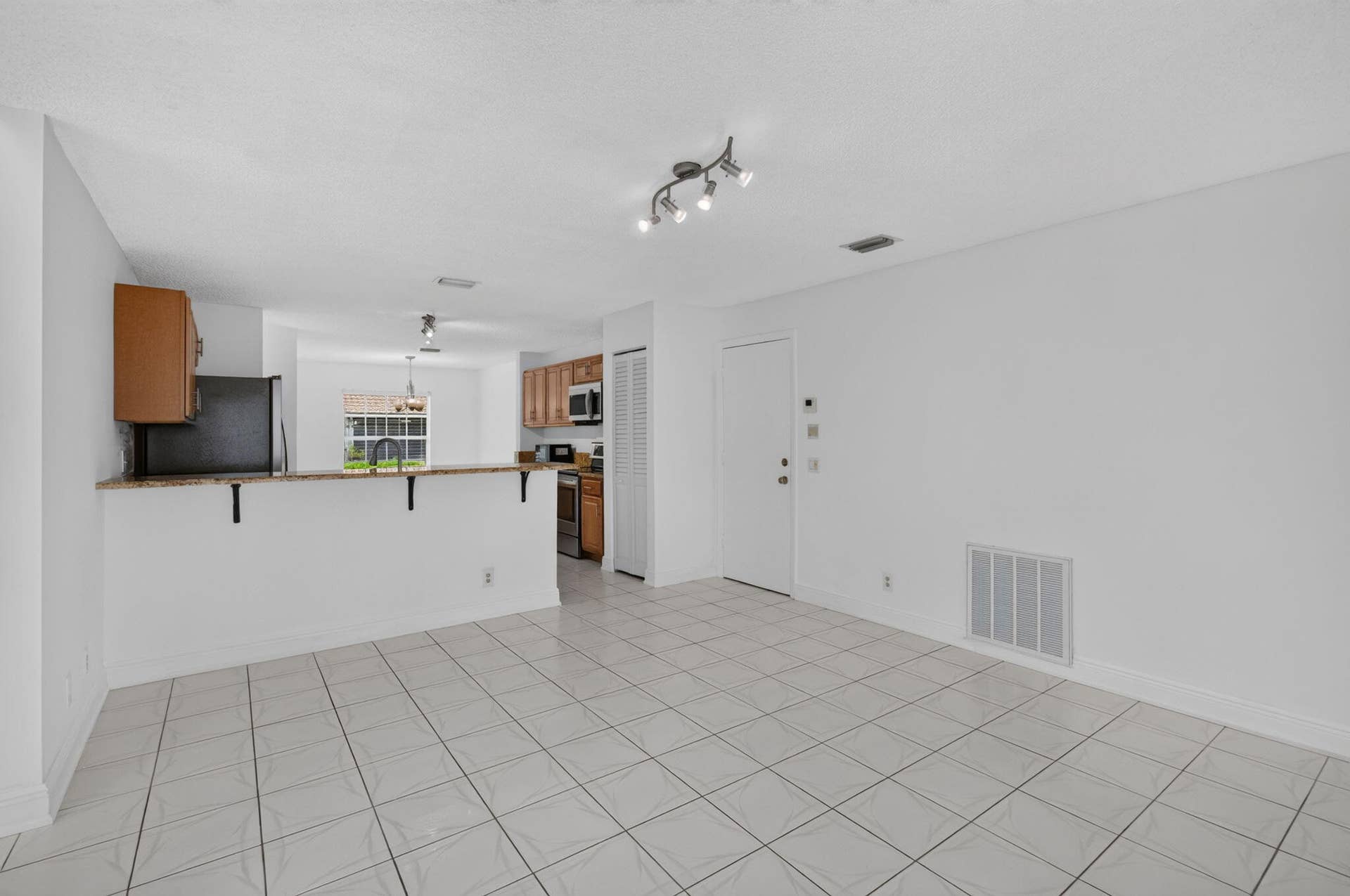 10621 Wheelhouse Circle, Boca Raton, FL 33428 34-web-or-mls-DSC_1655