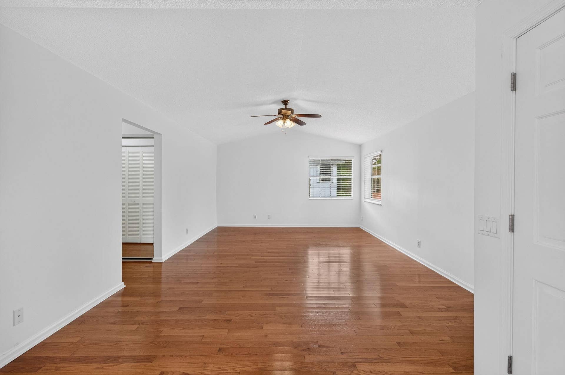 10621 Wheelhouse Circle, Boca Raton, FL 33428 52-web-or-mls-DSC_1808