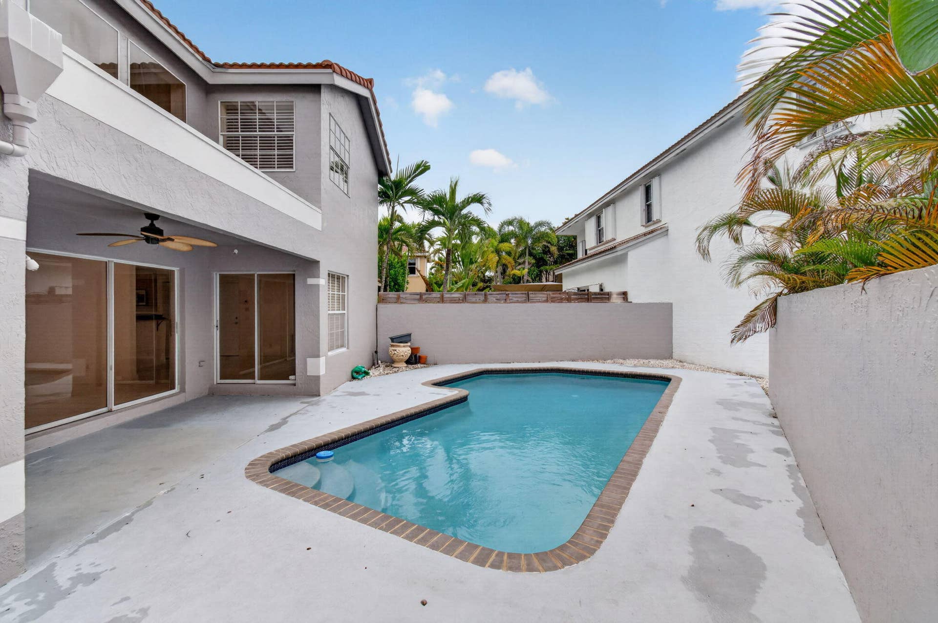 10621 Wheelhouse Circle, Boca Raton, FL 33428 87-web-or-mls-DSC_1324